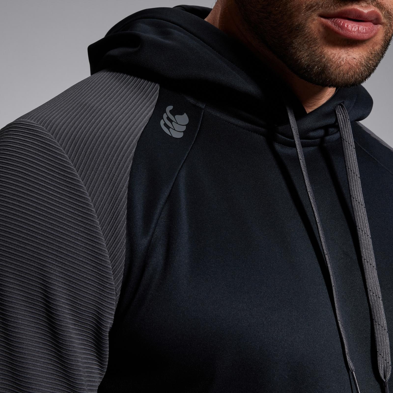 product/c/a/canterbury_qa008397989_noir_3.jpg