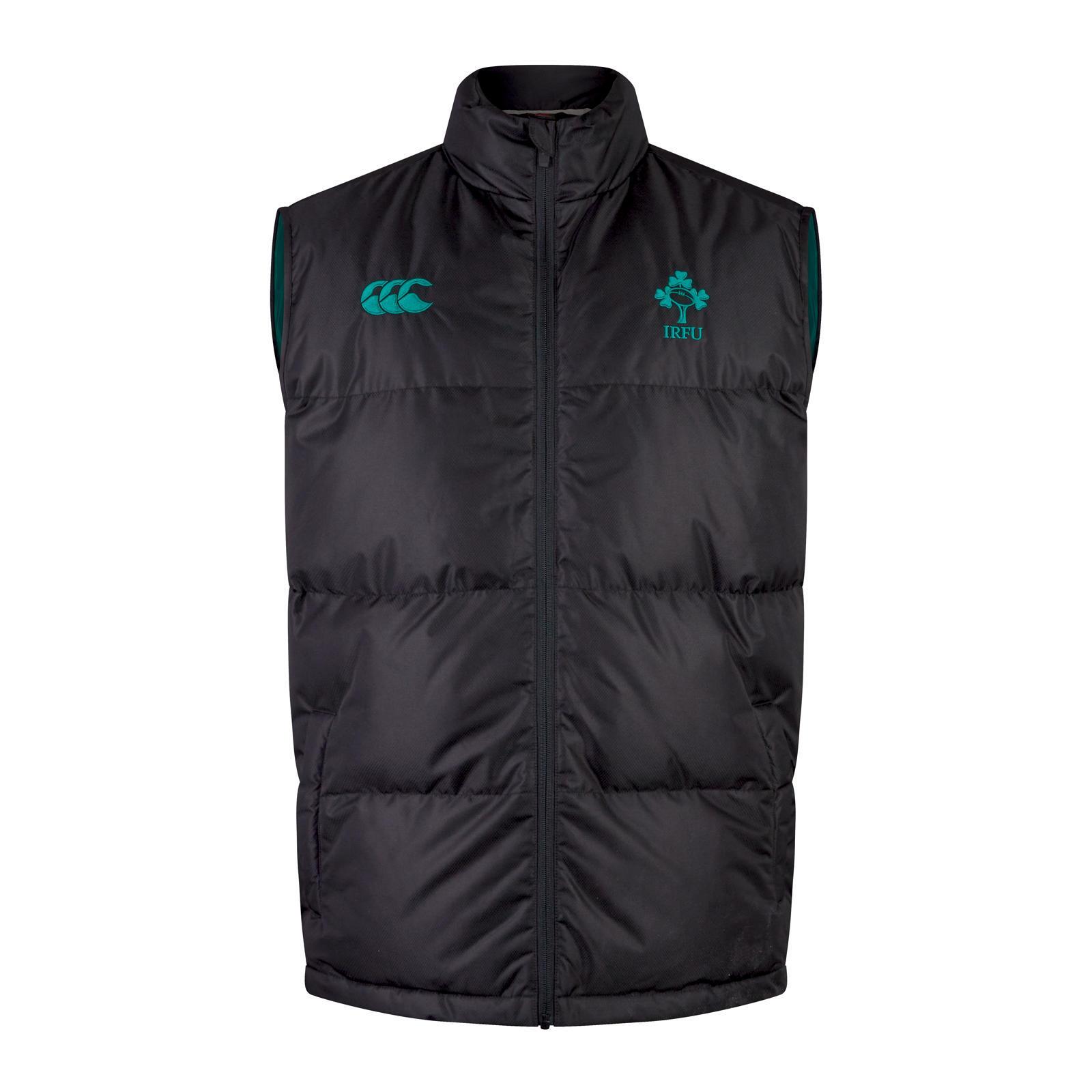 product/c/a/canterbury_qa008855989_noir_1.jpg