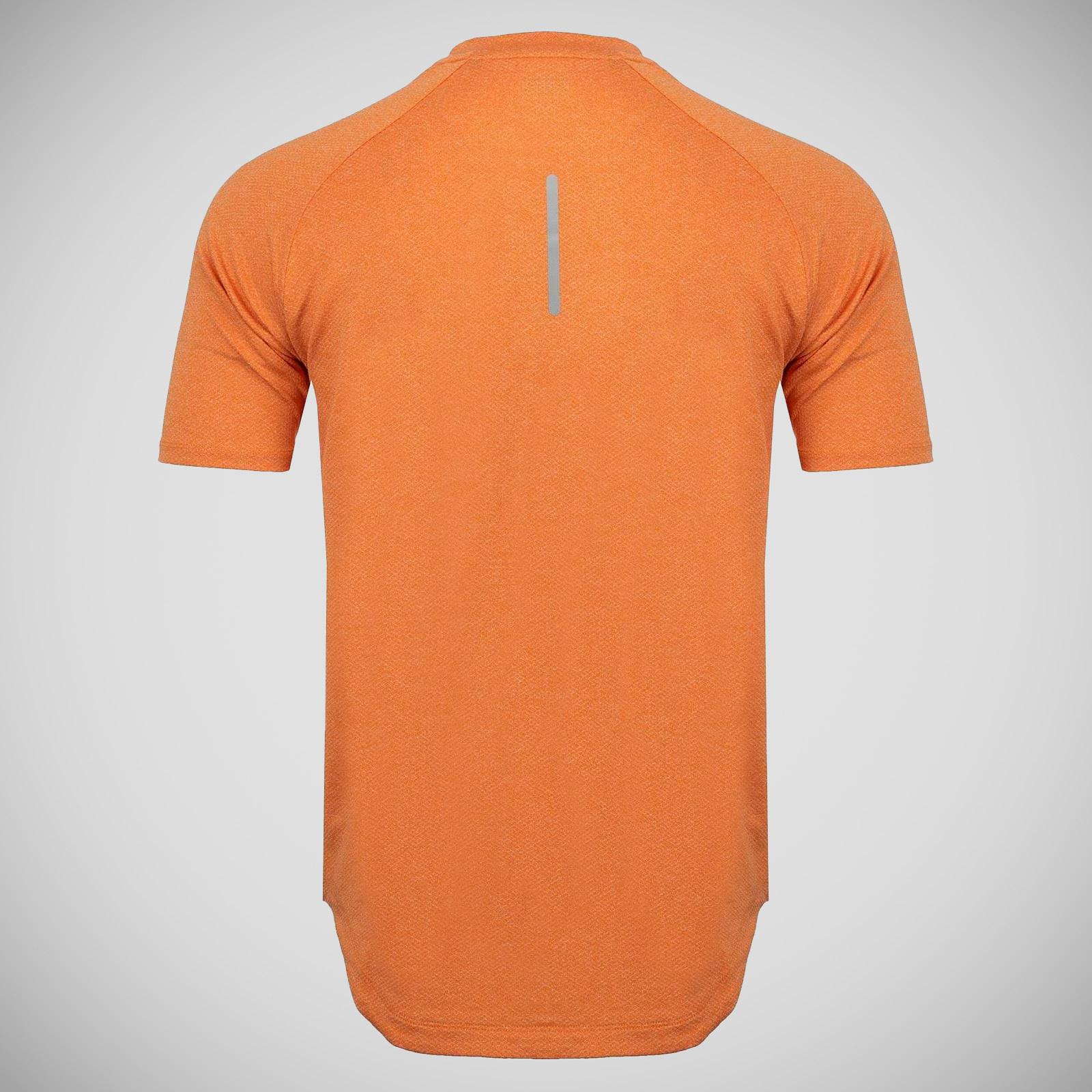 product/c/a/canterbury_qa008872br4_orange_2.jpg