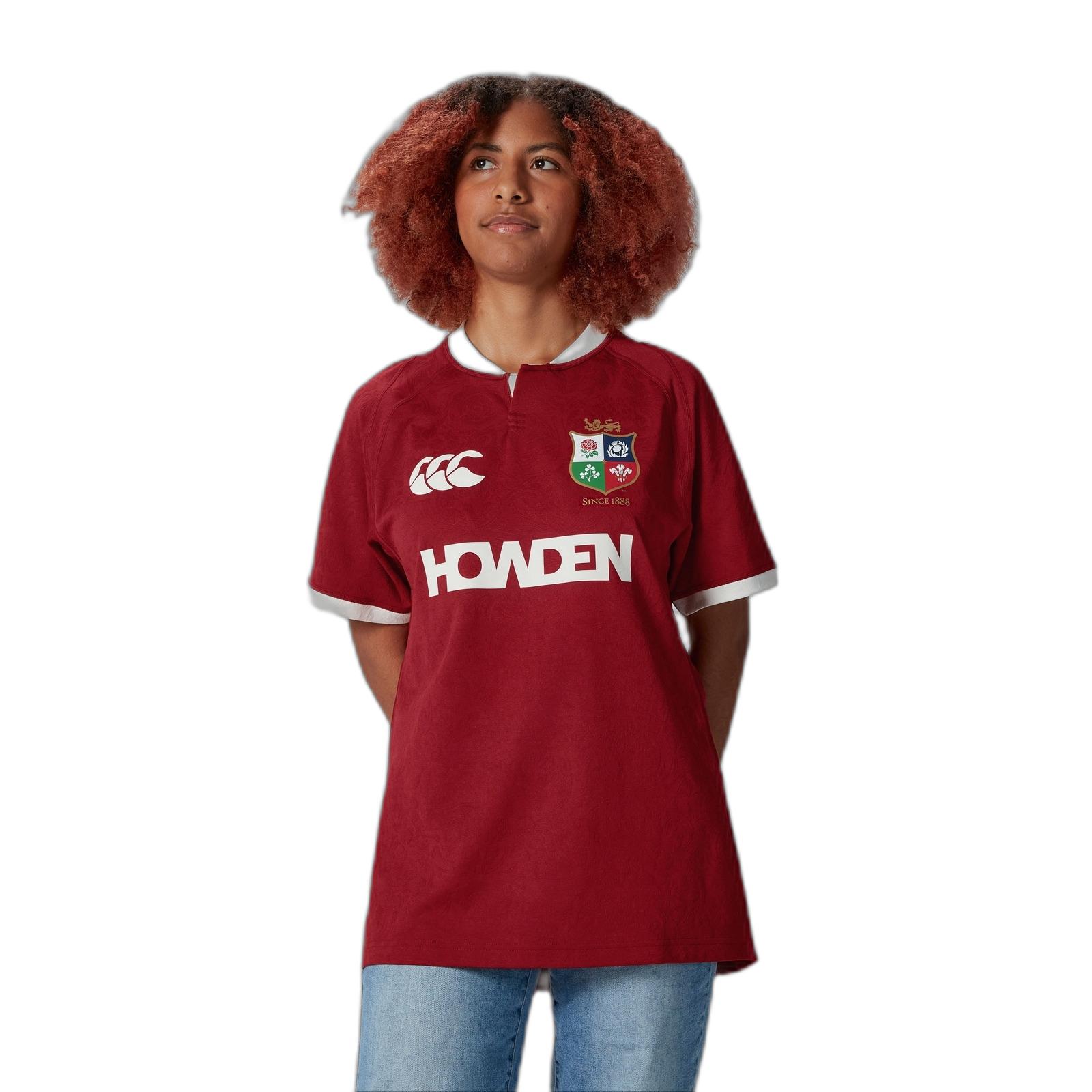 product/c/a/canterbury_qa009066aay_rouge_1.jpg