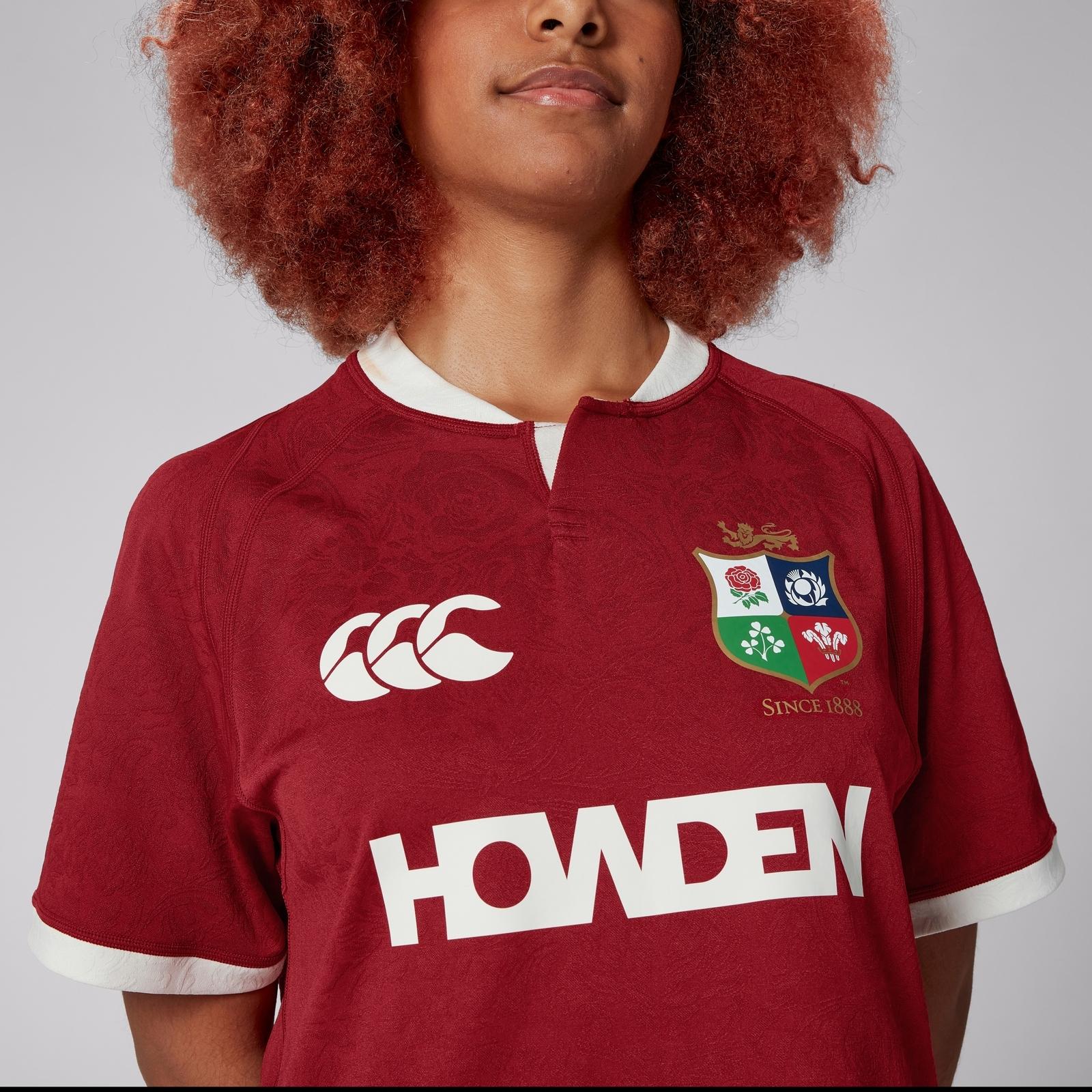 product/c/a/canterbury_qa009066aay_rouge_3.jpg