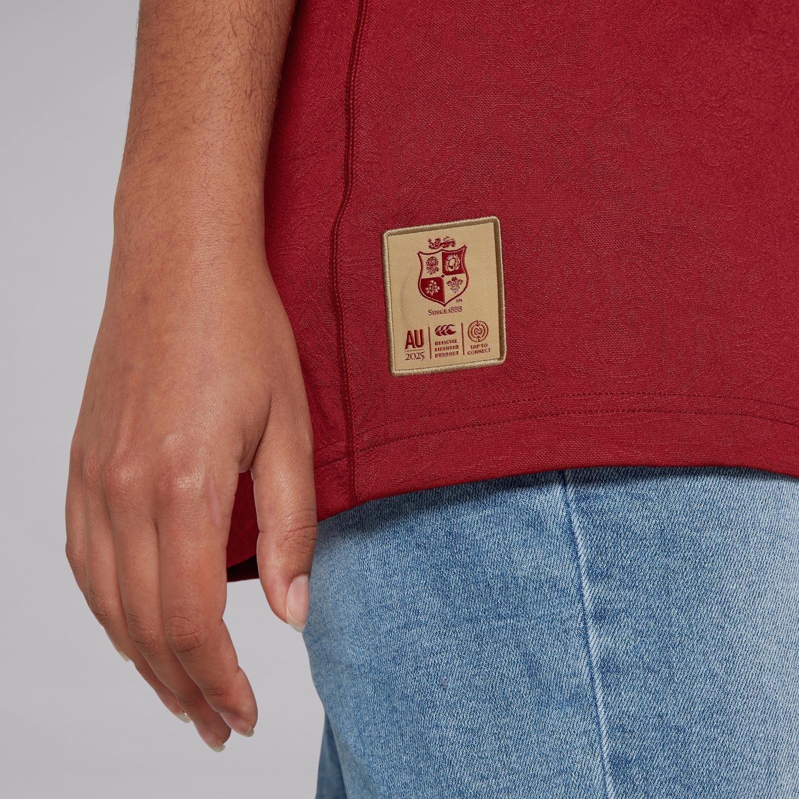 product/c/a/canterbury_qa009066aay_rouge_4.jpg