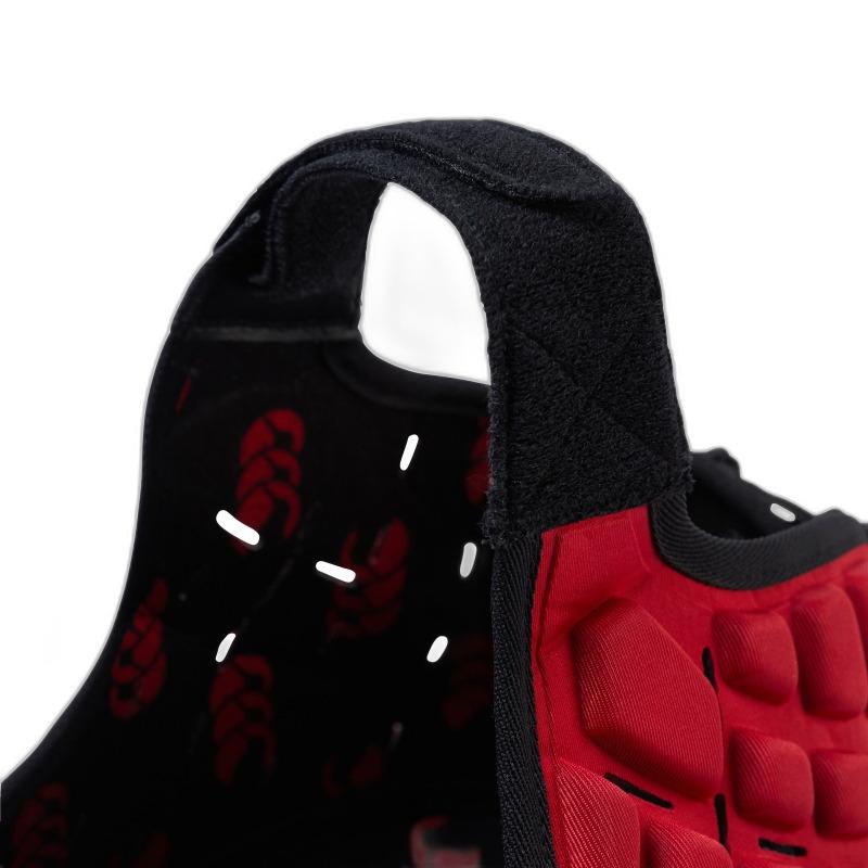 product/c/a/canterbury_qb000038468_4.jpg