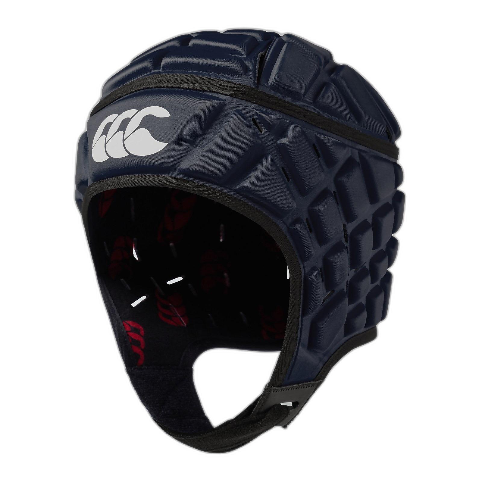 product/c/a/canterbury_qb000038769_1.jpg