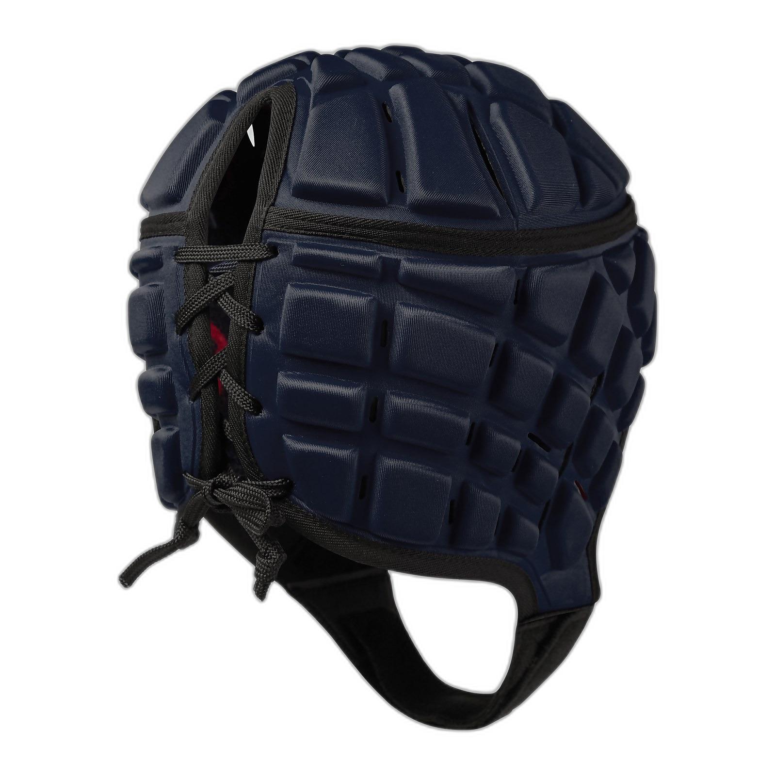 product/c/a/canterbury_qb000038769_2.jpg