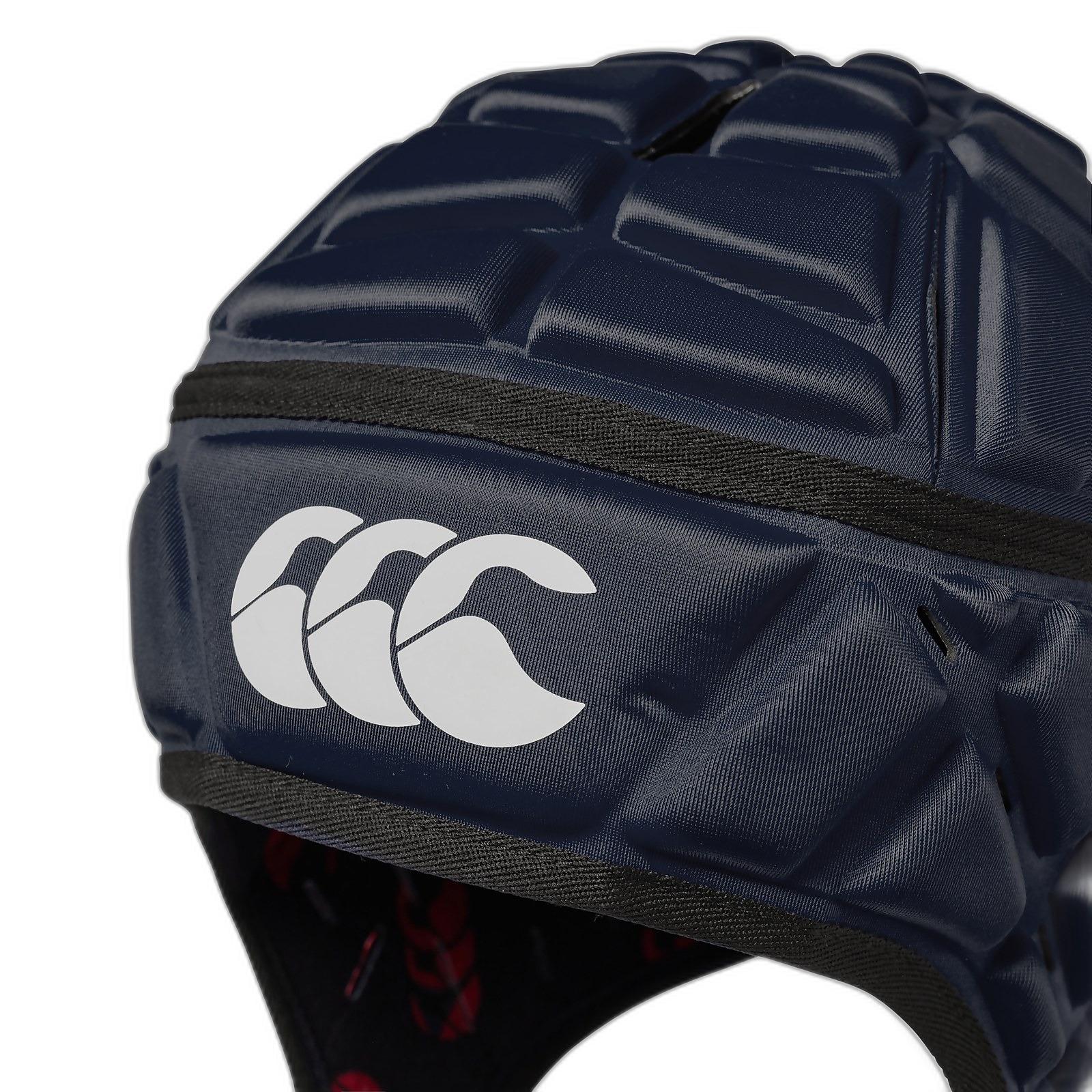 product/c/a/canterbury_qb000038769_3.jpg