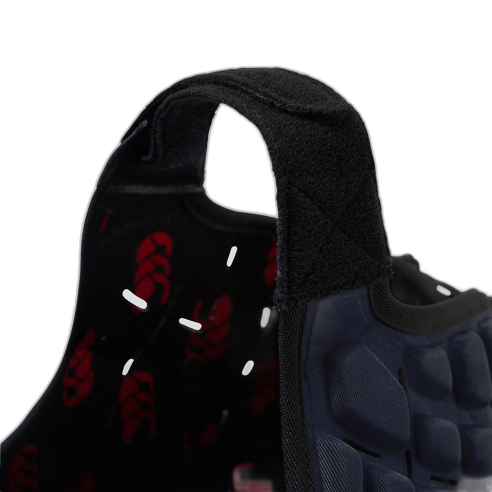 product/c/a/canterbury_qb000038769_5.jpg