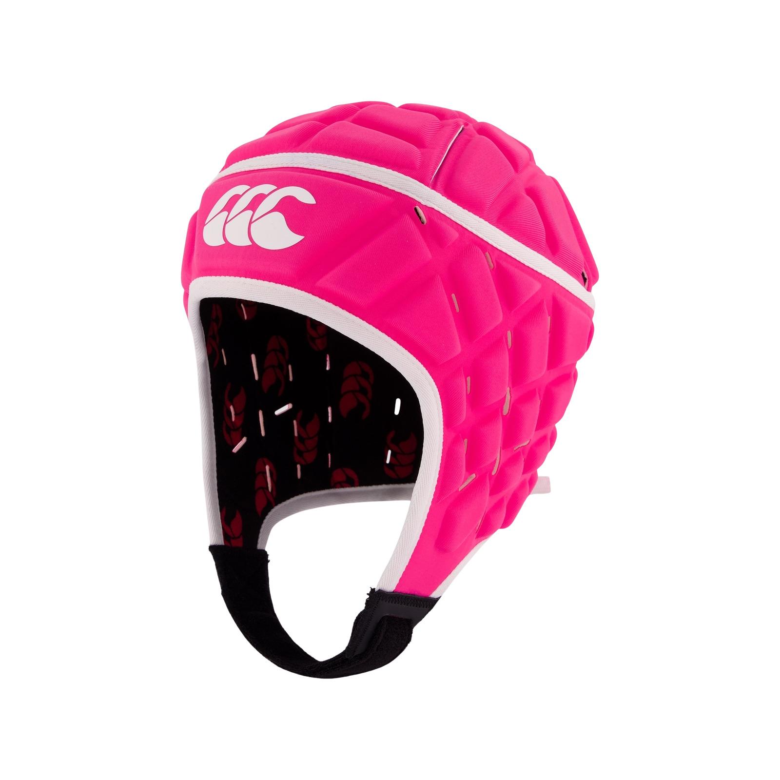 product/c/a/canterbury_qb000038a42_flouro-rose_1.jpg