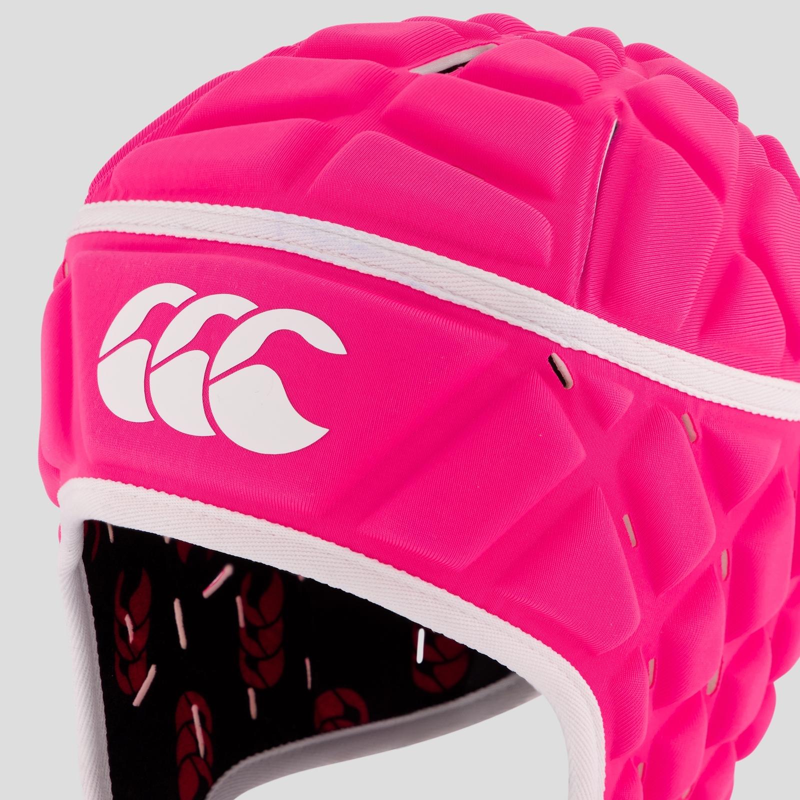 product/c/a/canterbury_qb000038a42_flouro-rose_2.jpg