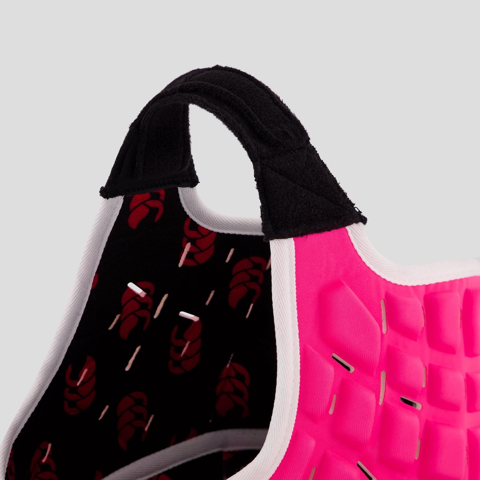 product/c/a/canterbury_qb000038a42_flouro-rose_4.jpg