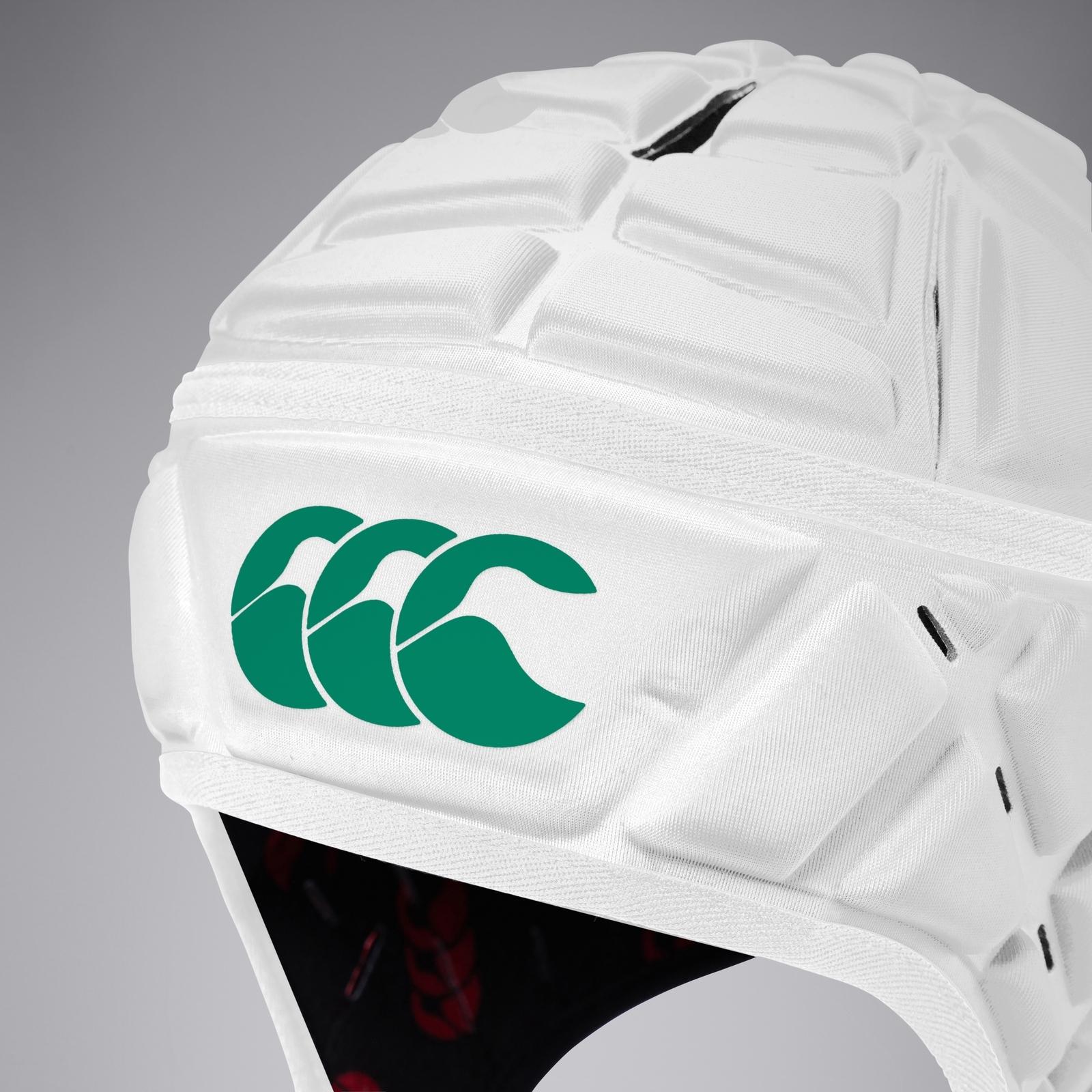 product/c/a/canterbury_qb000038at4_blanc-vert_3.jpg