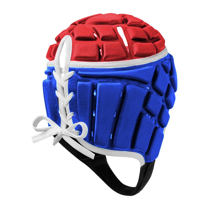 product/c/a/canterbury_qb000038be9_bleu-blanc-rouge_2.jpg