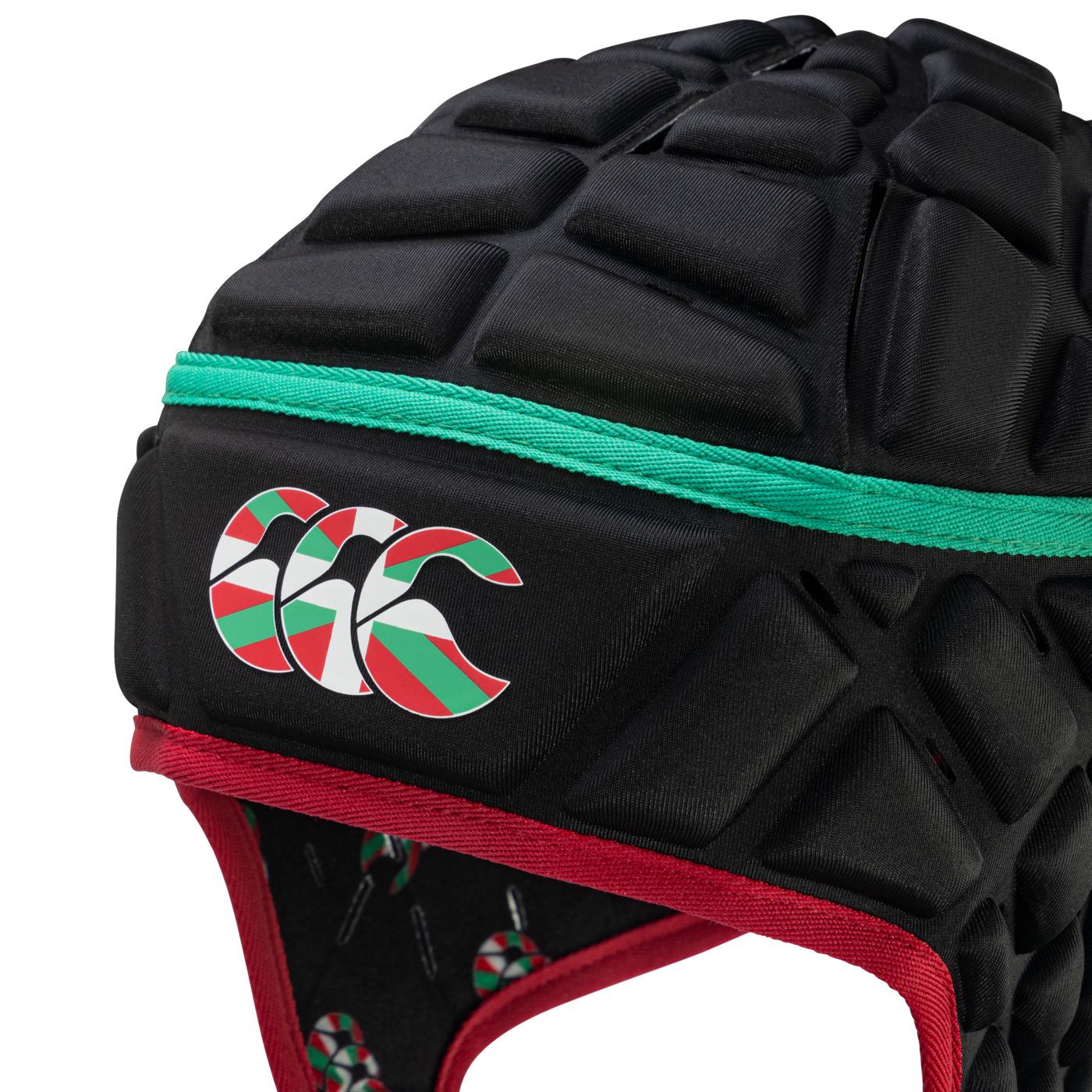 product/c/a/canterbury_qb000038bs3l_noir-rouge-vert_4.jpg