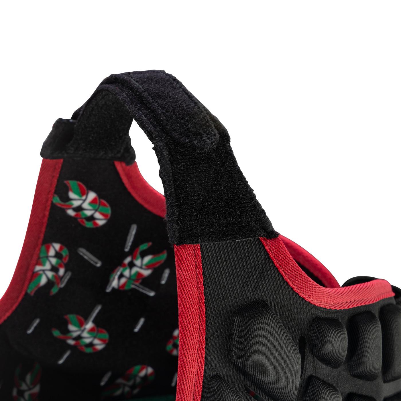 product/c/a/canterbury_qb000038bs3l_noir-rouge-vert_5.jpg