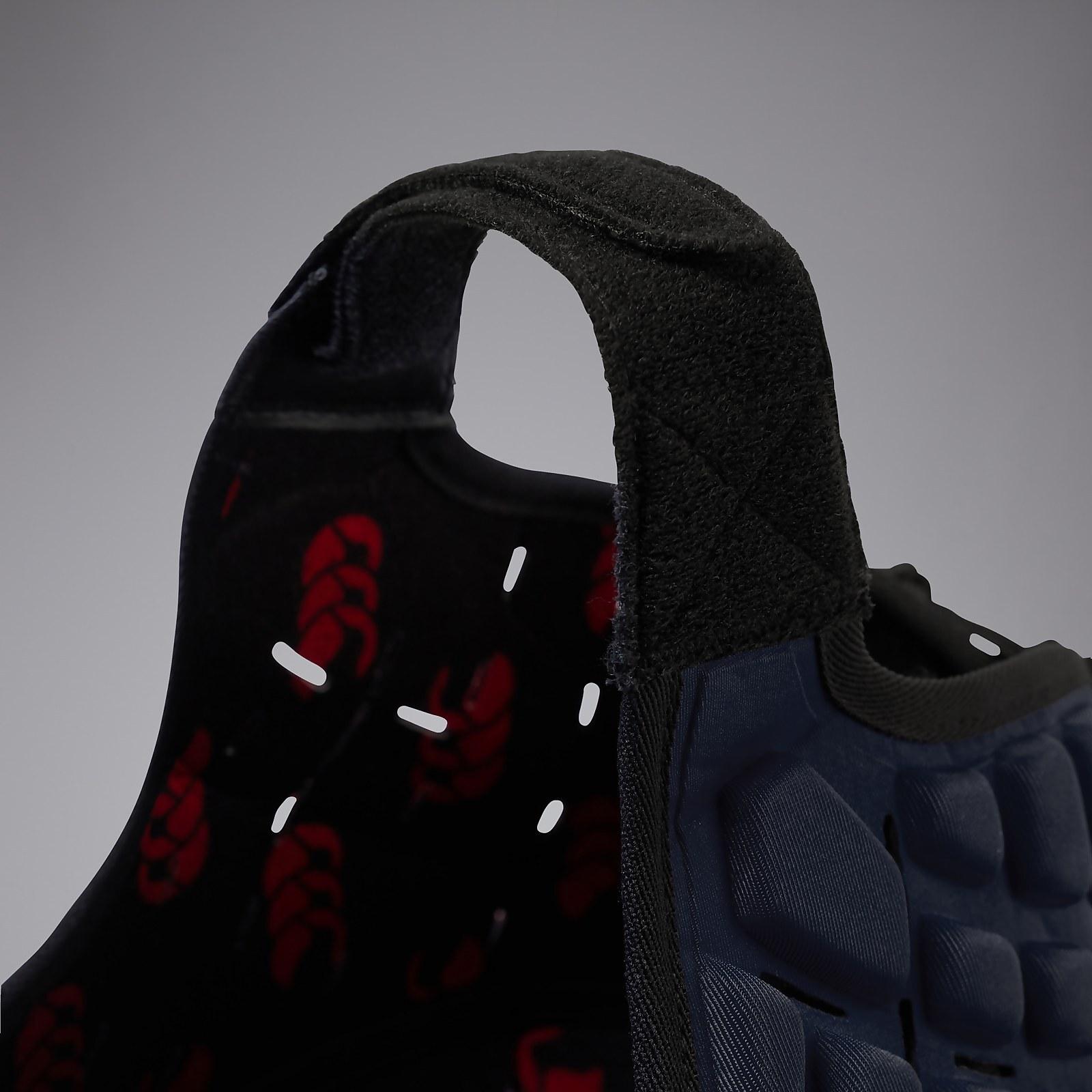 product/c/a/canterbury_qb000039769_4.jpg
