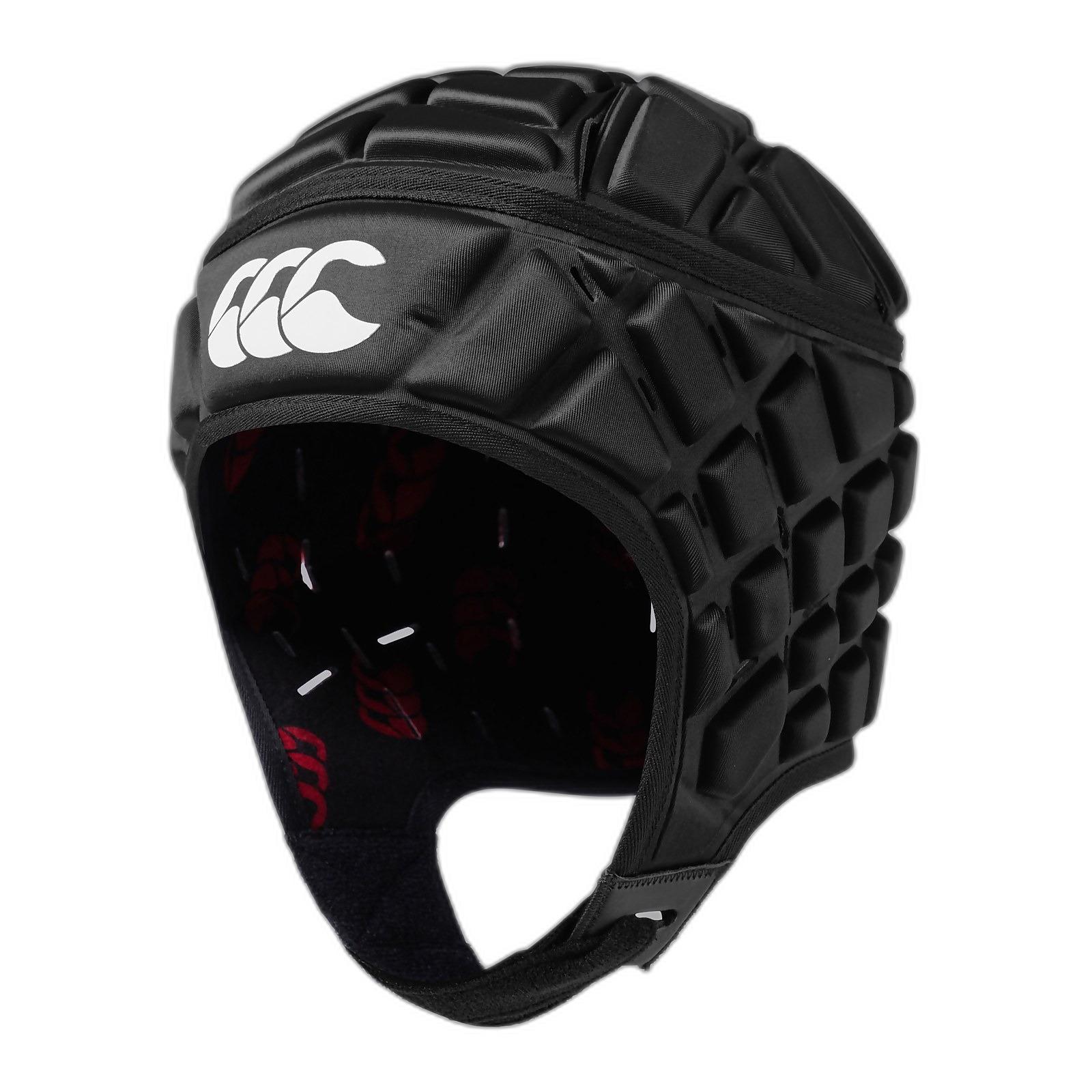 product/c/a/canterbury_qb000039a49_1.jpg