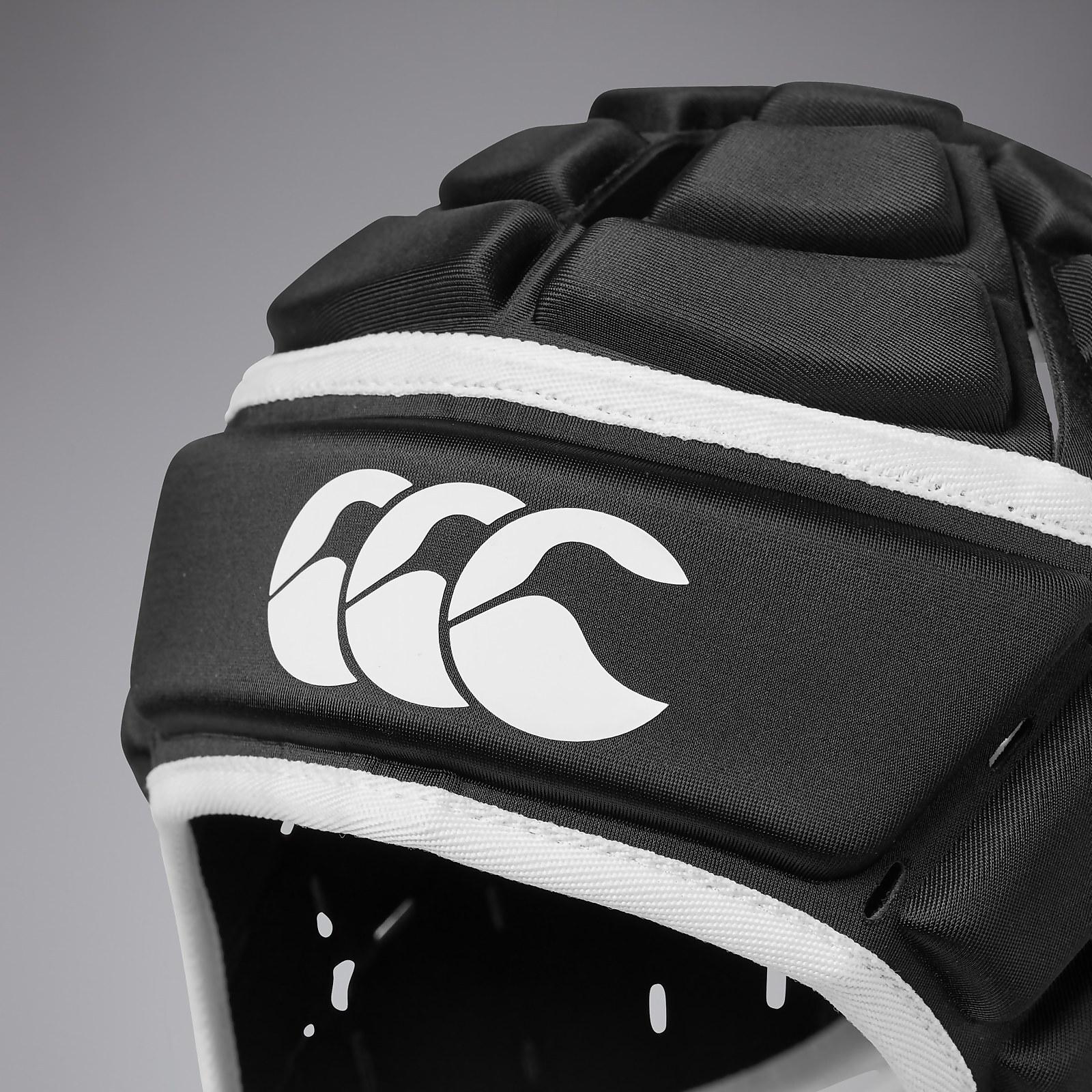 product/c/a/canterbury_qb000132989_3.jpg