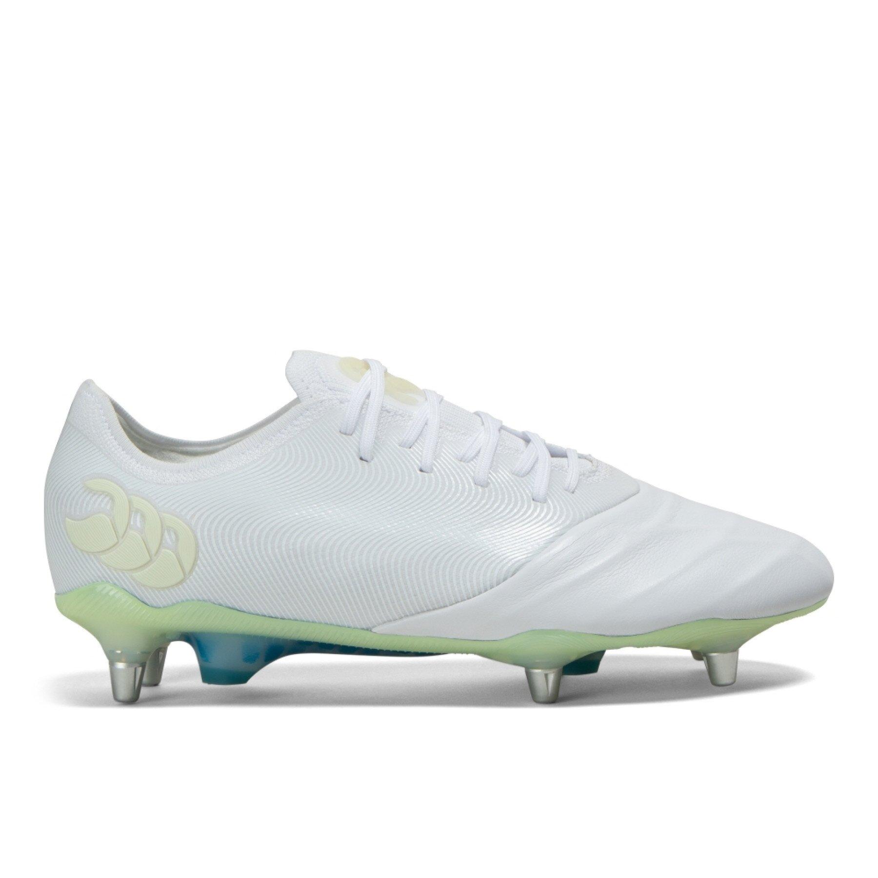 product/c/a/canterbury_qb000134bb4_0_2_.jpg