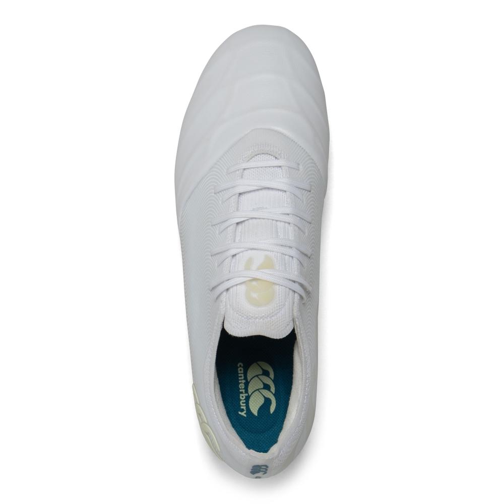 product/c/a/canterbury_qb000134bb4_3.jpg
