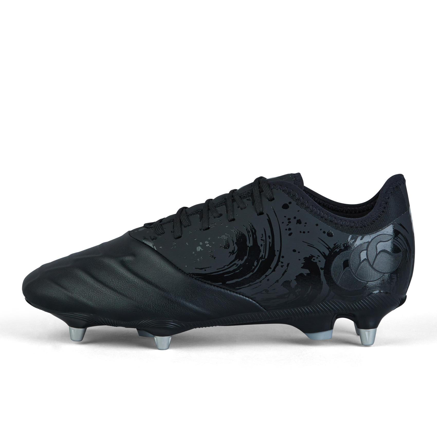 product/c/a/canterbury_qb000135bk8_blk-slv_1.jpg