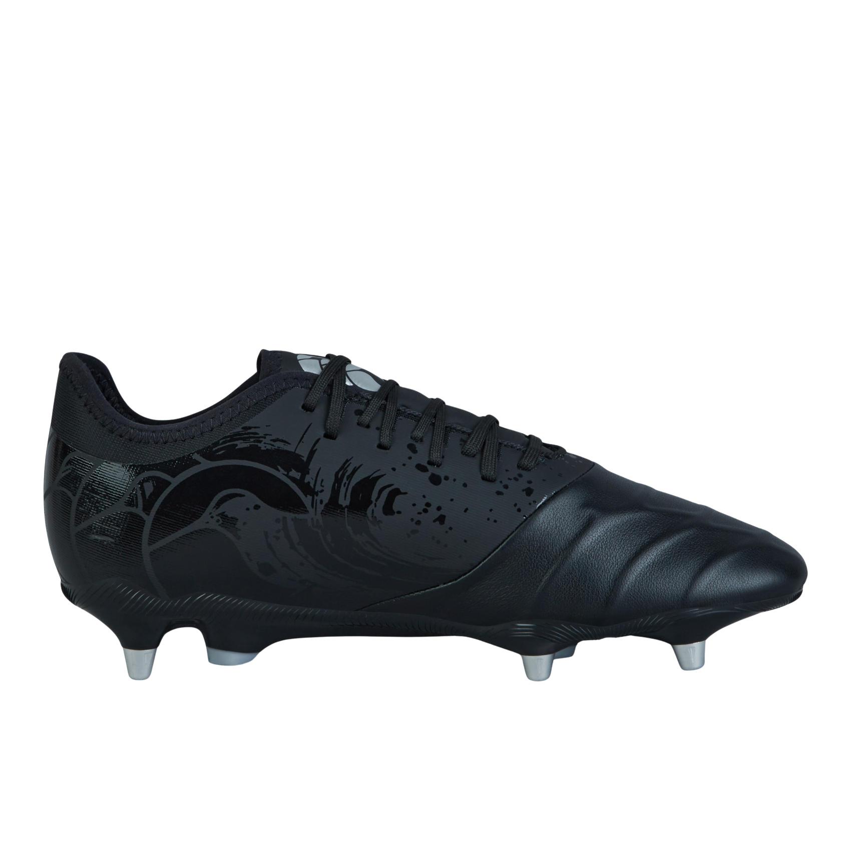product/c/a/canterbury_qb000135bk8_blk-slv_2.jpg