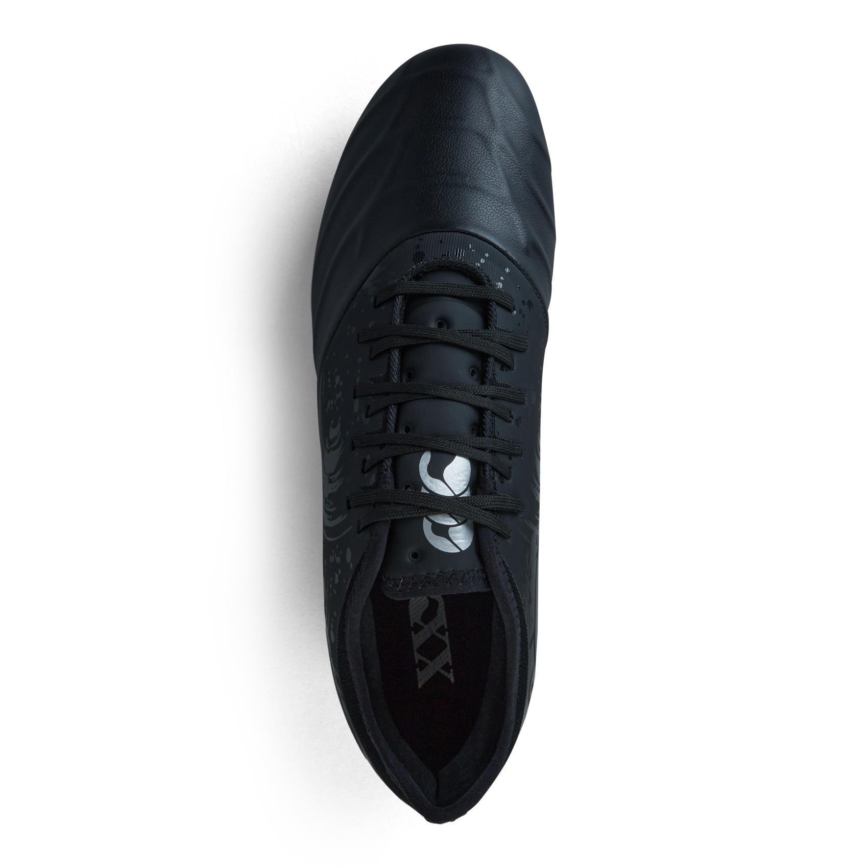 product/c/a/canterbury_qb000135bk8_blk-slv_3.jpg