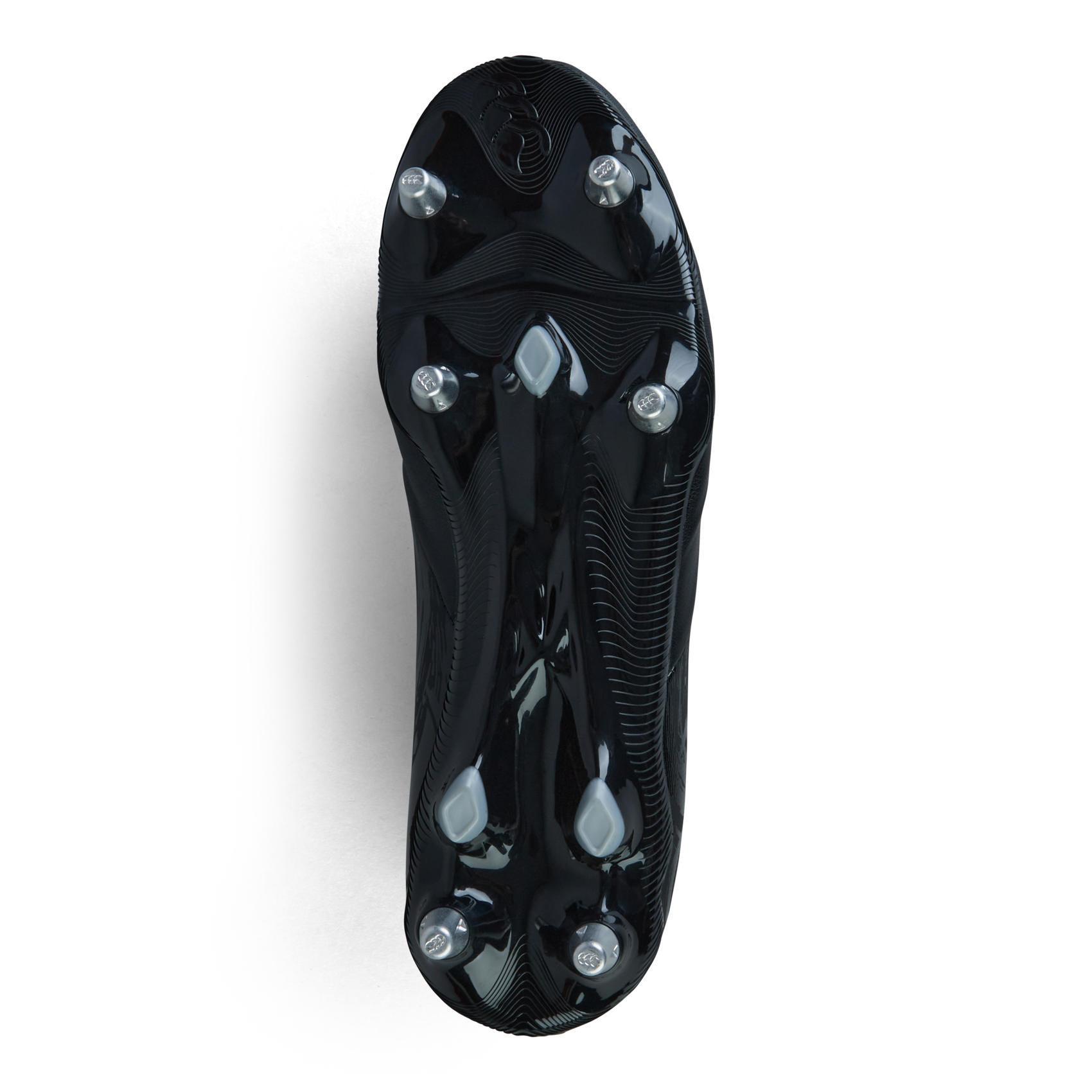product/c/a/canterbury_qb000135bk8_blk-slv_5.jpg