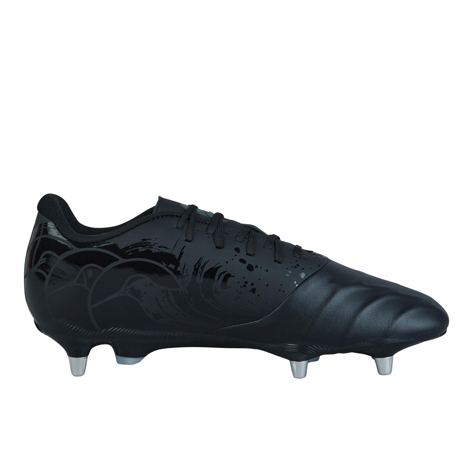 product/c/a/canterbury_qb000136bk8_blk-slv_2.jpg