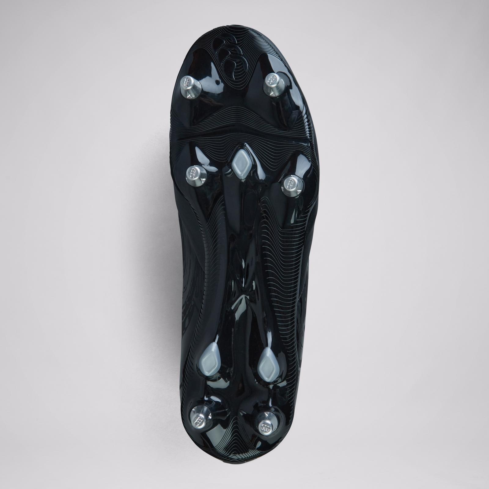 product/c/a/canterbury_qb000136bk8_blk-slv_5.jpg