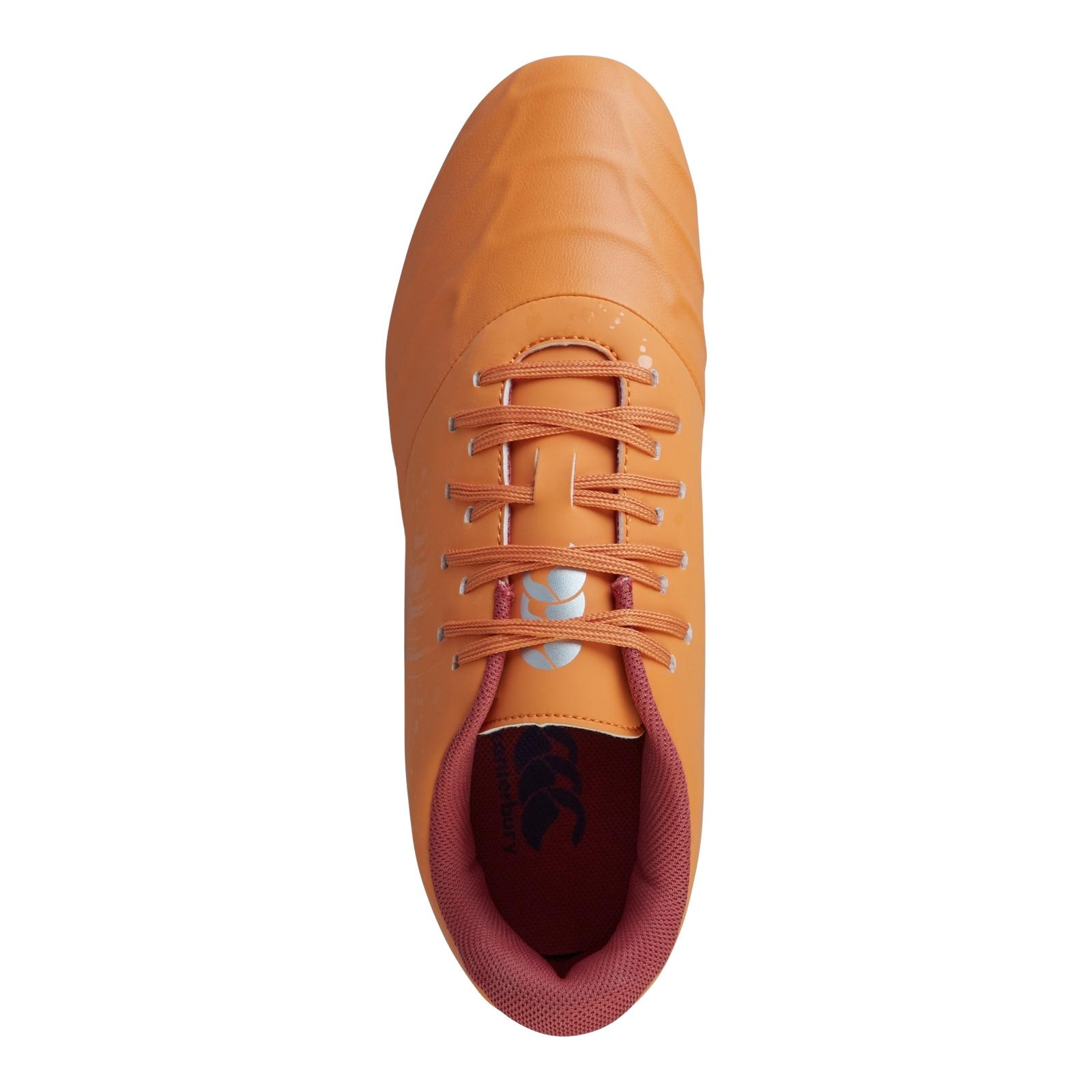 product/c/a/canterbury_qb000136bs2_org-yel_2.jpg