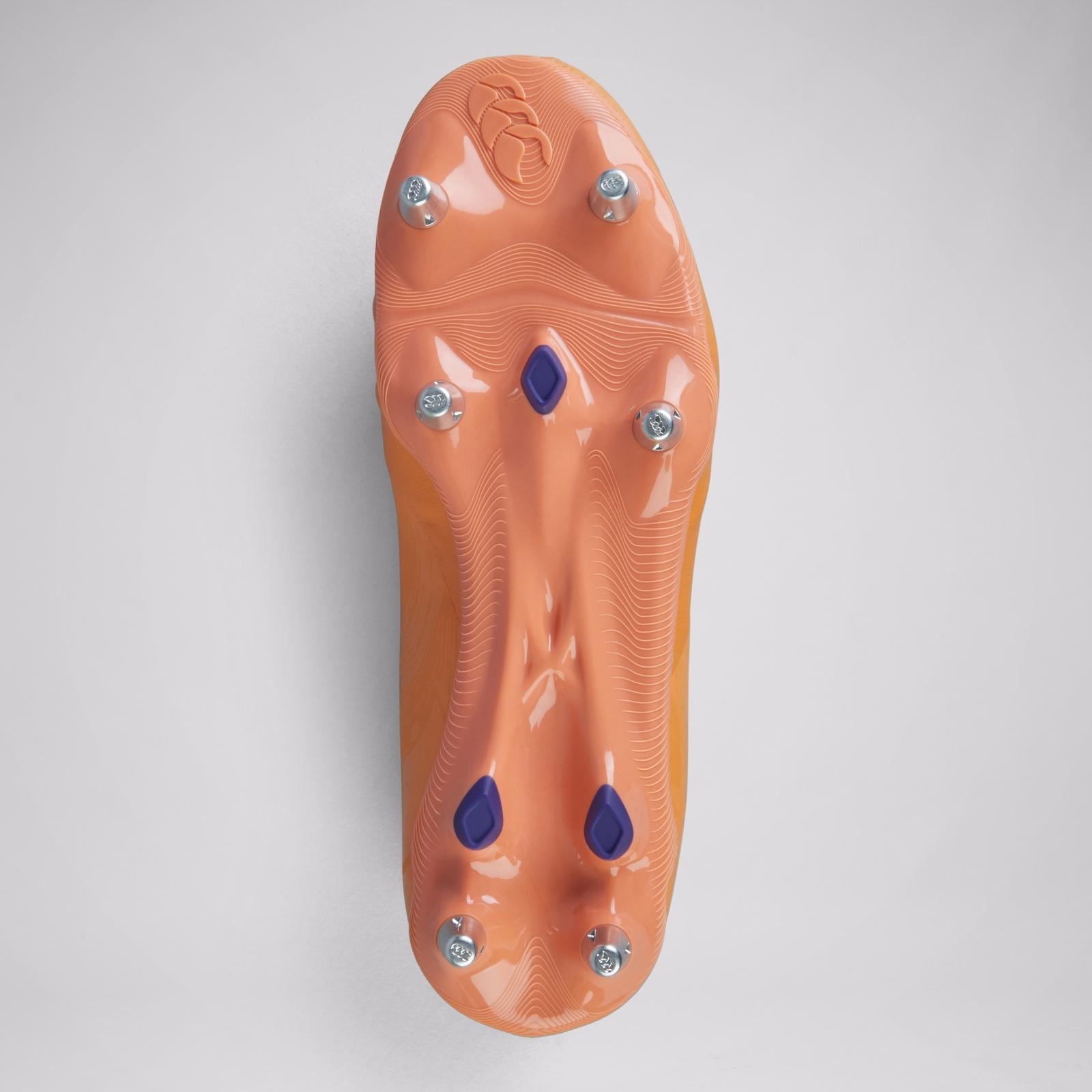 product/c/a/canterbury_qb000136bs2_org-yel_4.jpg