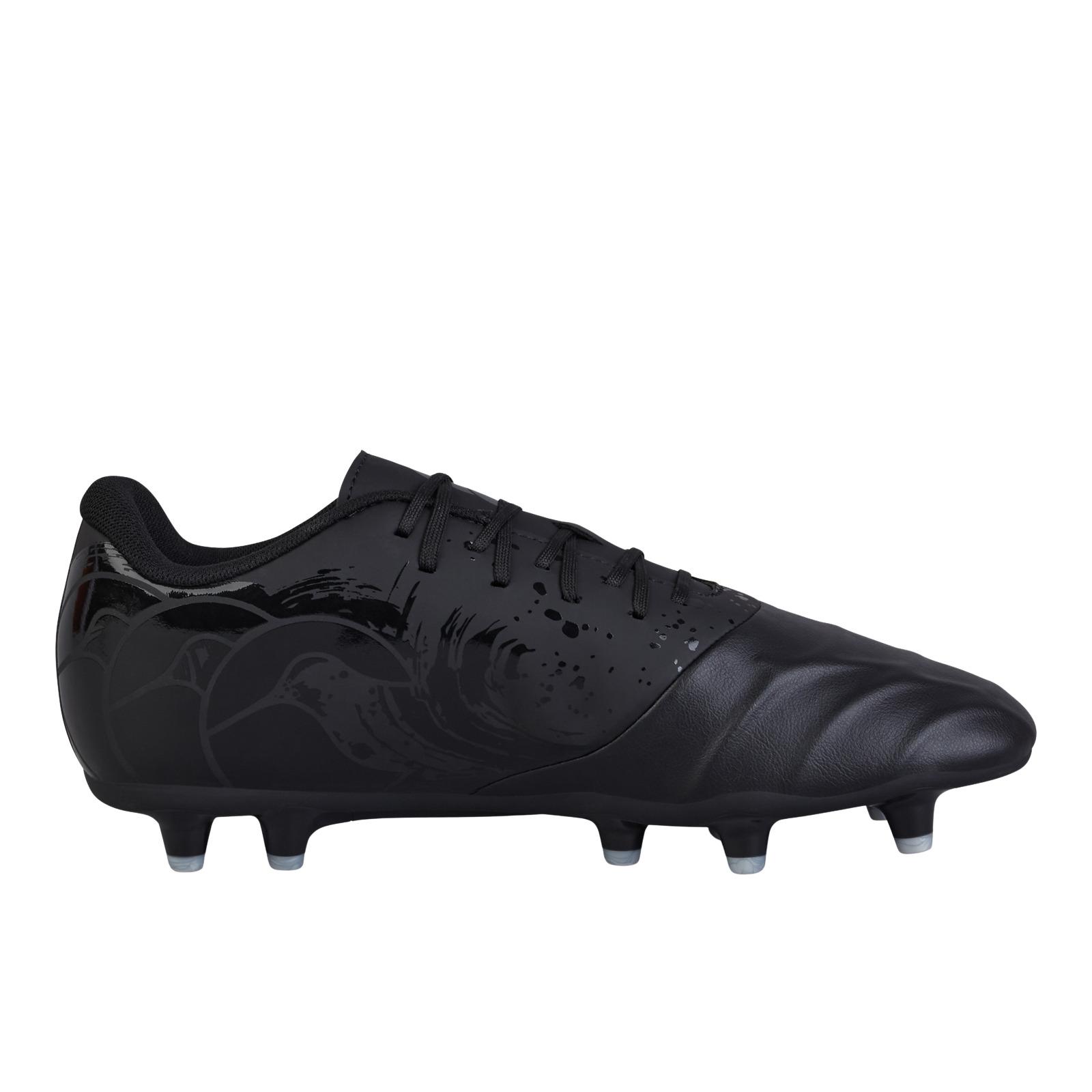 product/c/a/canterbury_qb000137bk8_blk-slv_2.jpg