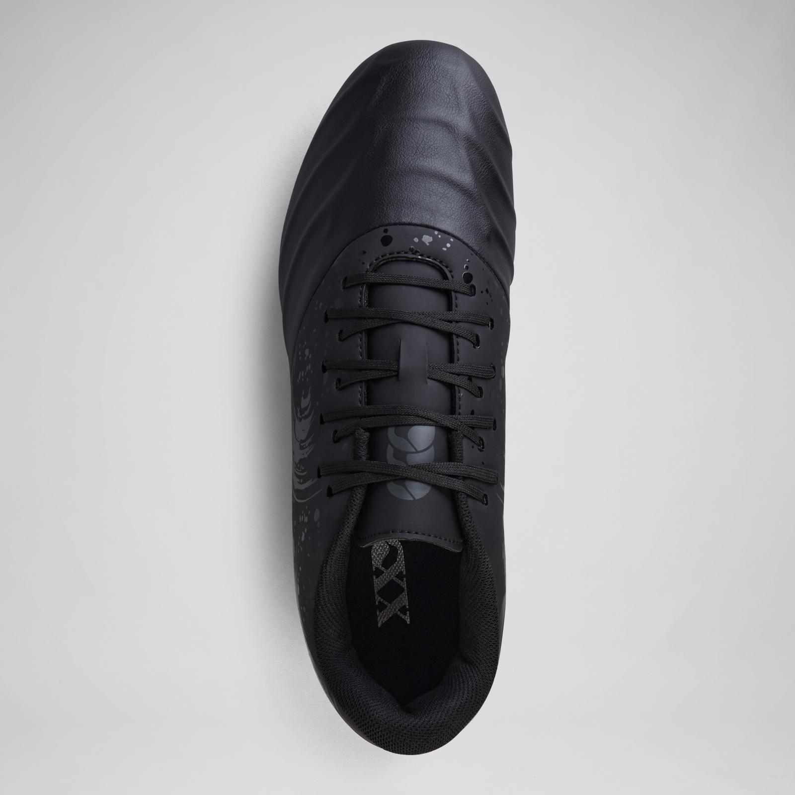 product/c/a/canterbury_qb000137bk8_blk-slv_3.jpg