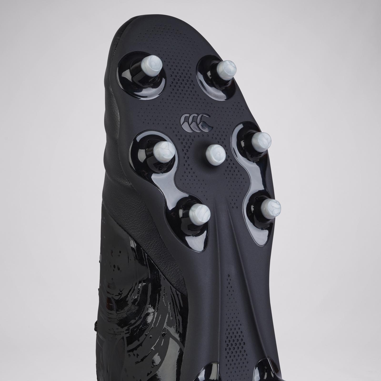 product/c/a/canterbury_qb000137bk8_blk-slv_4.jpg