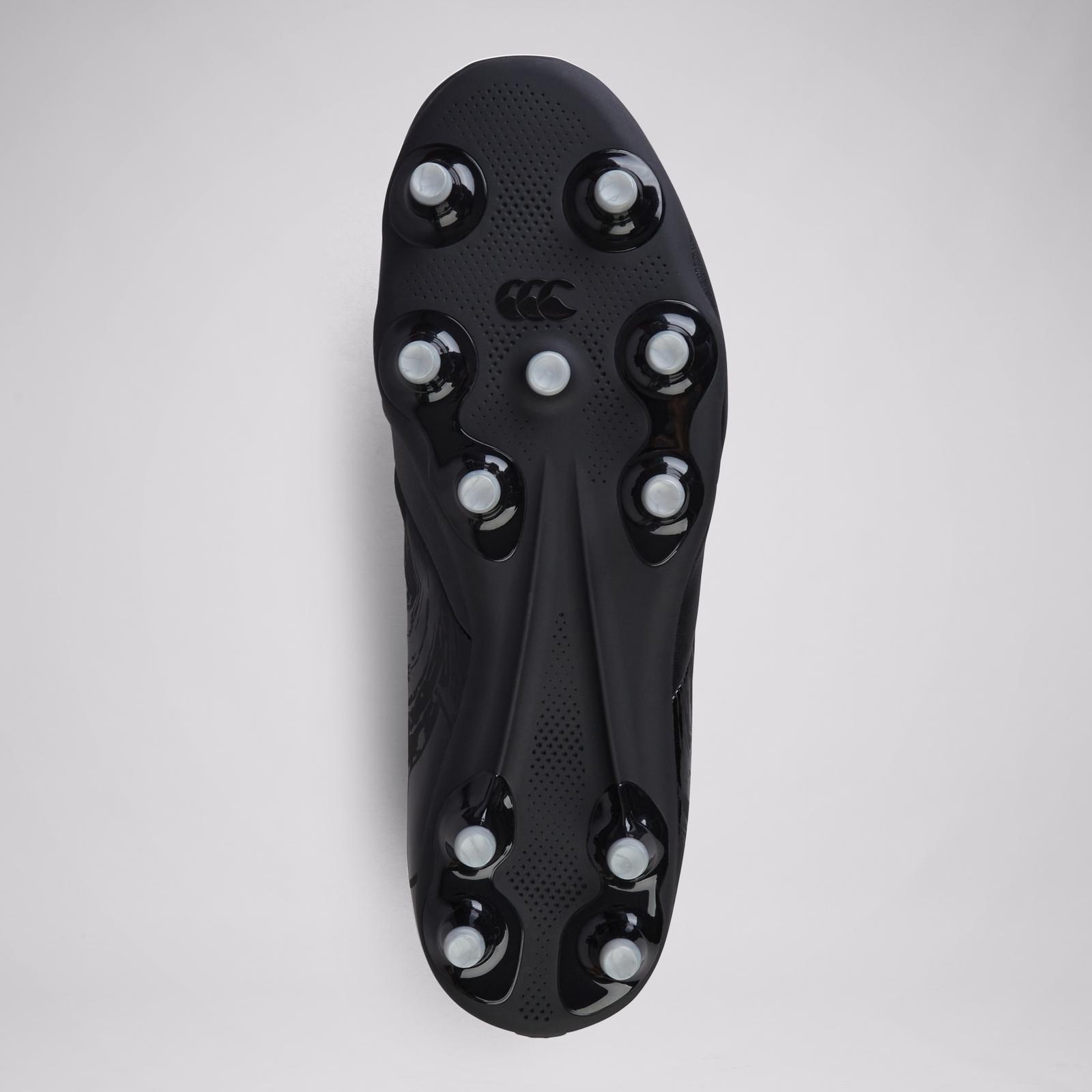 product/c/a/canterbury_qb000137bk8_blk-slv_5.jpg
