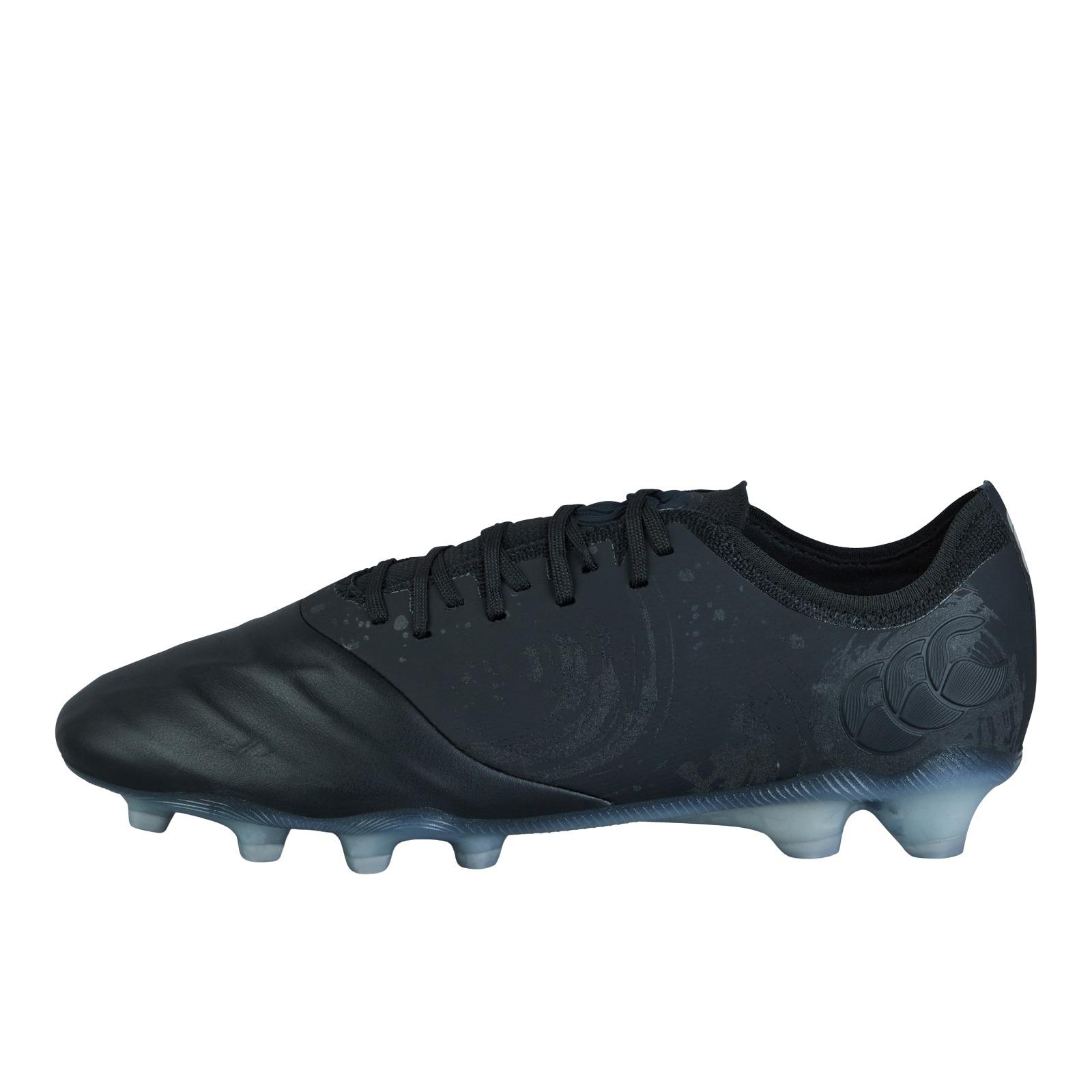 product/c/a/canterbury_qb000142bk8_blk-slv_2.jpg