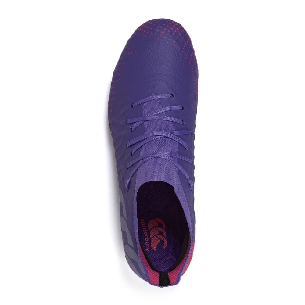 product/c/a/canterbury_qb000143bb5_3.jpg