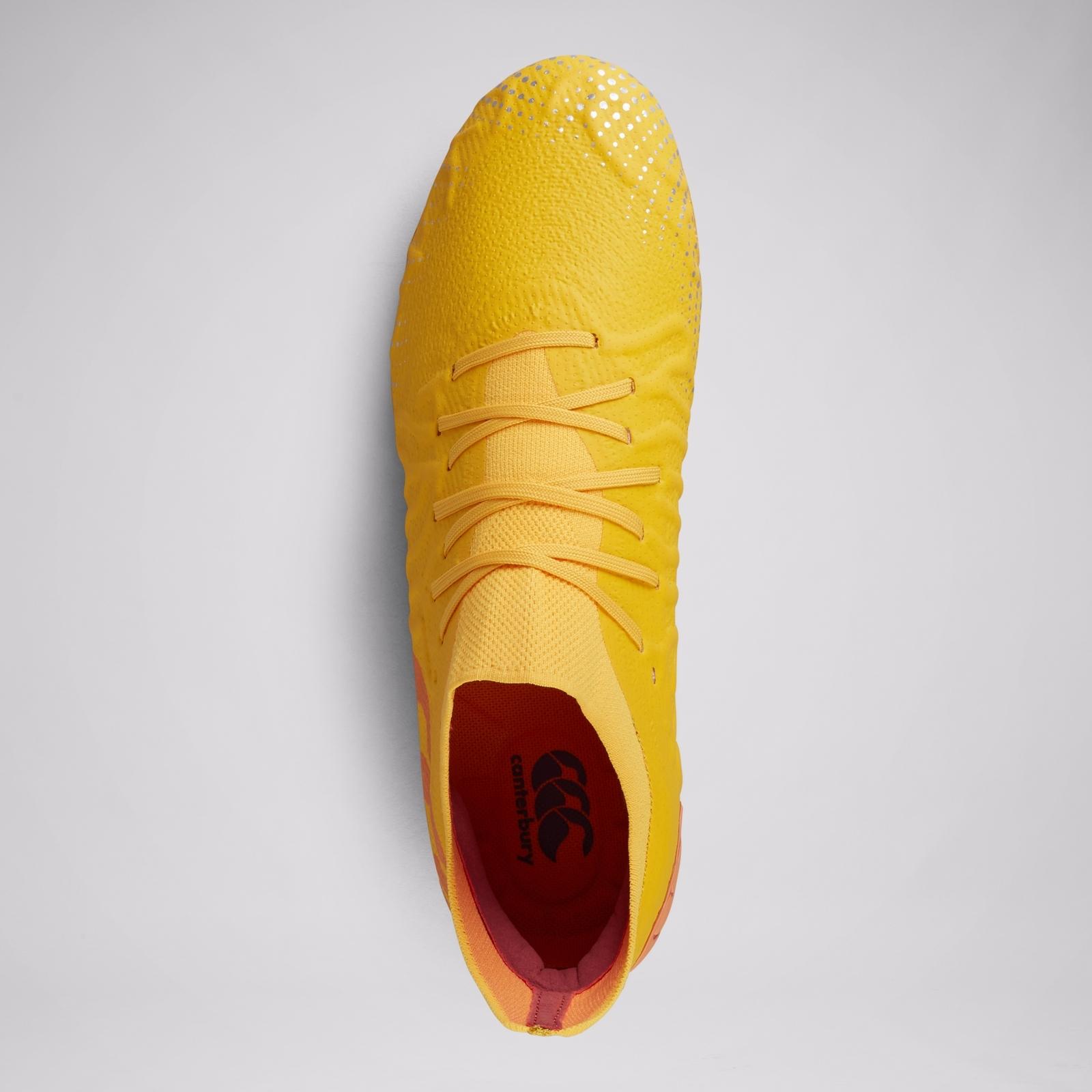 product/c/a/canterbury_qb000143bk910_yellow-orange_3.jpg
