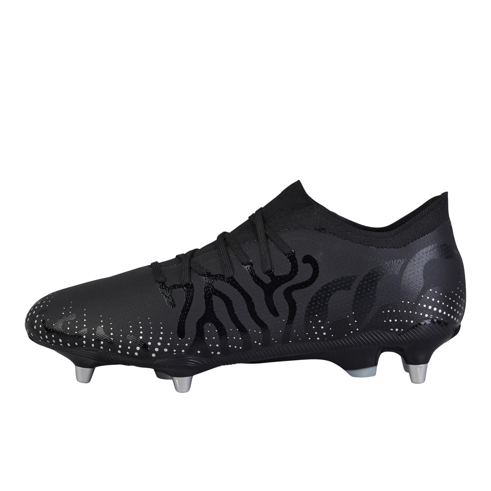 product/c/a/canterbury_qb000145bk8_blk-slv_1.jpg