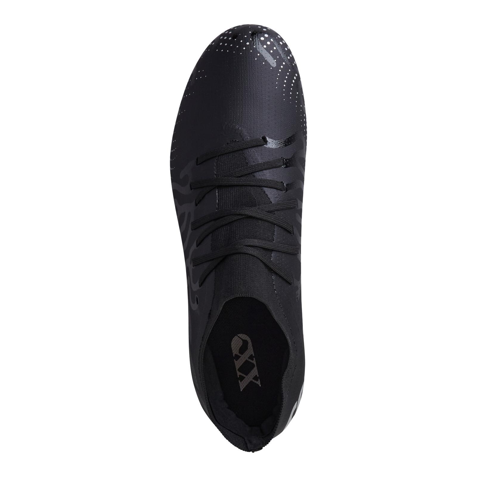 product/c/a/canterbury_qb000145bk8_blk-slv_2.jpg