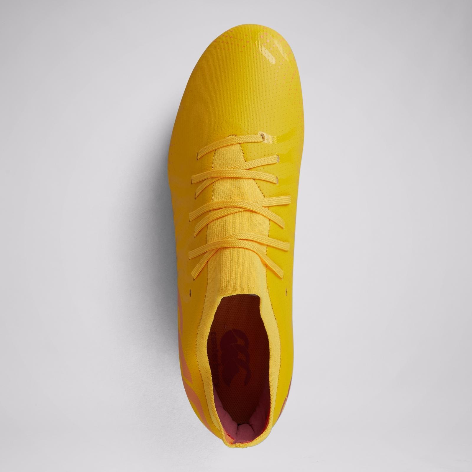 product/c/a/canterbury_qb000145bk9_jaune-orange_3.jpg