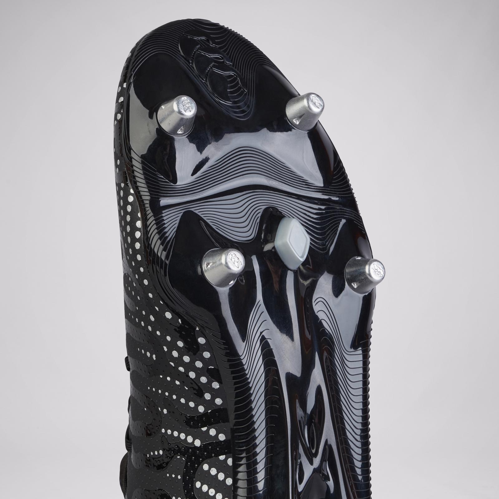 product/c/a/canterbury_qb000146bk8_blk-slv_4.jpg