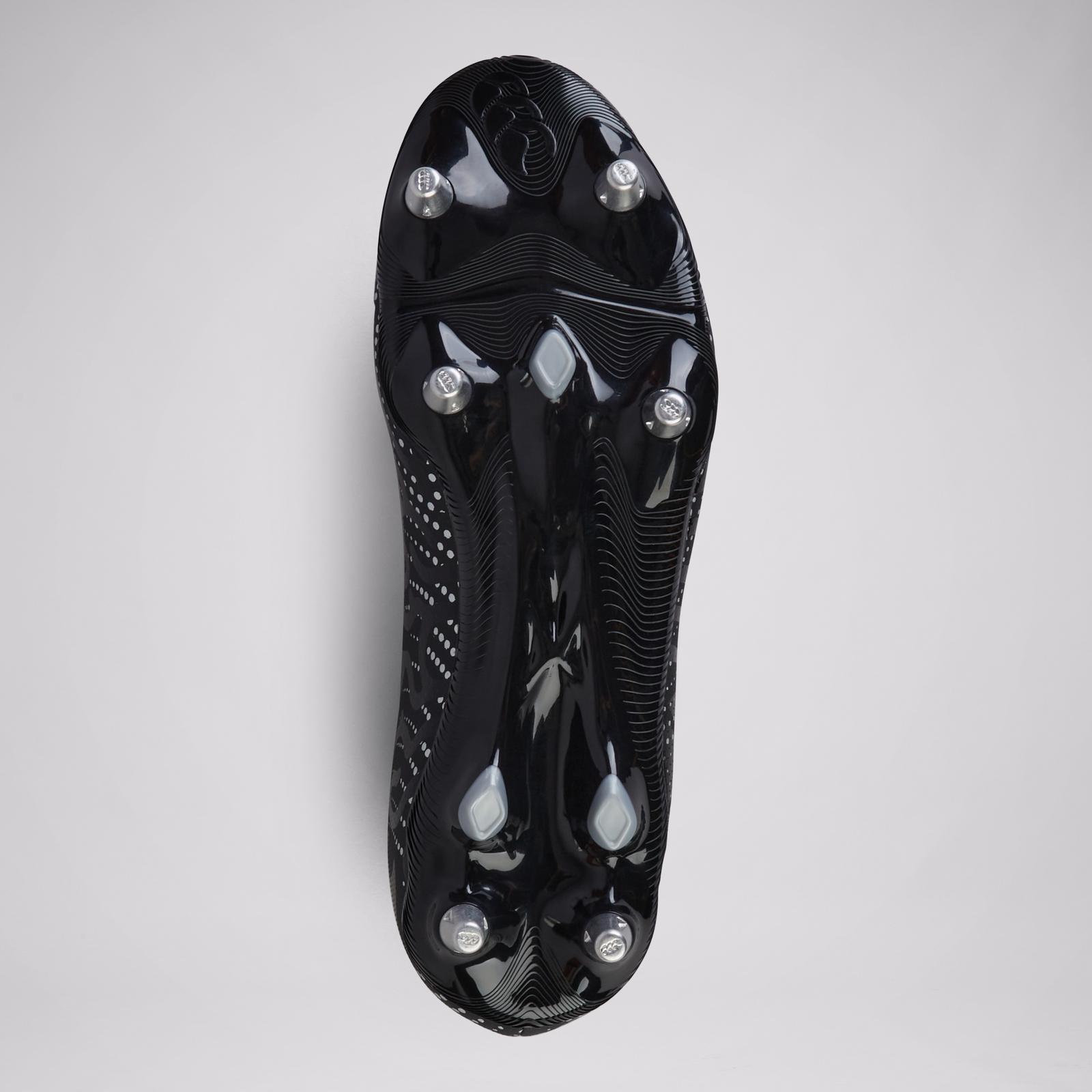 product/c/a/canterbury_qb000146bk8_blk-slv_5.jpg