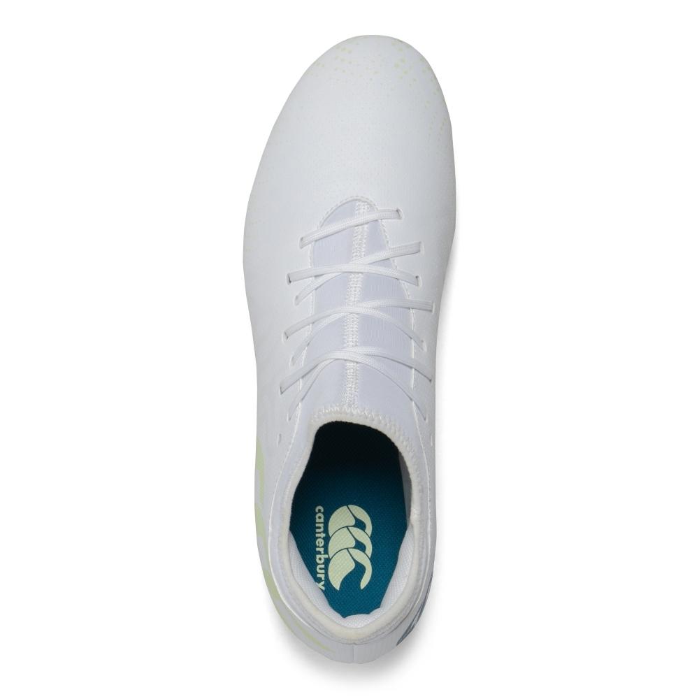product/c/a/canterbury_qb000147bb4_3.jpg
