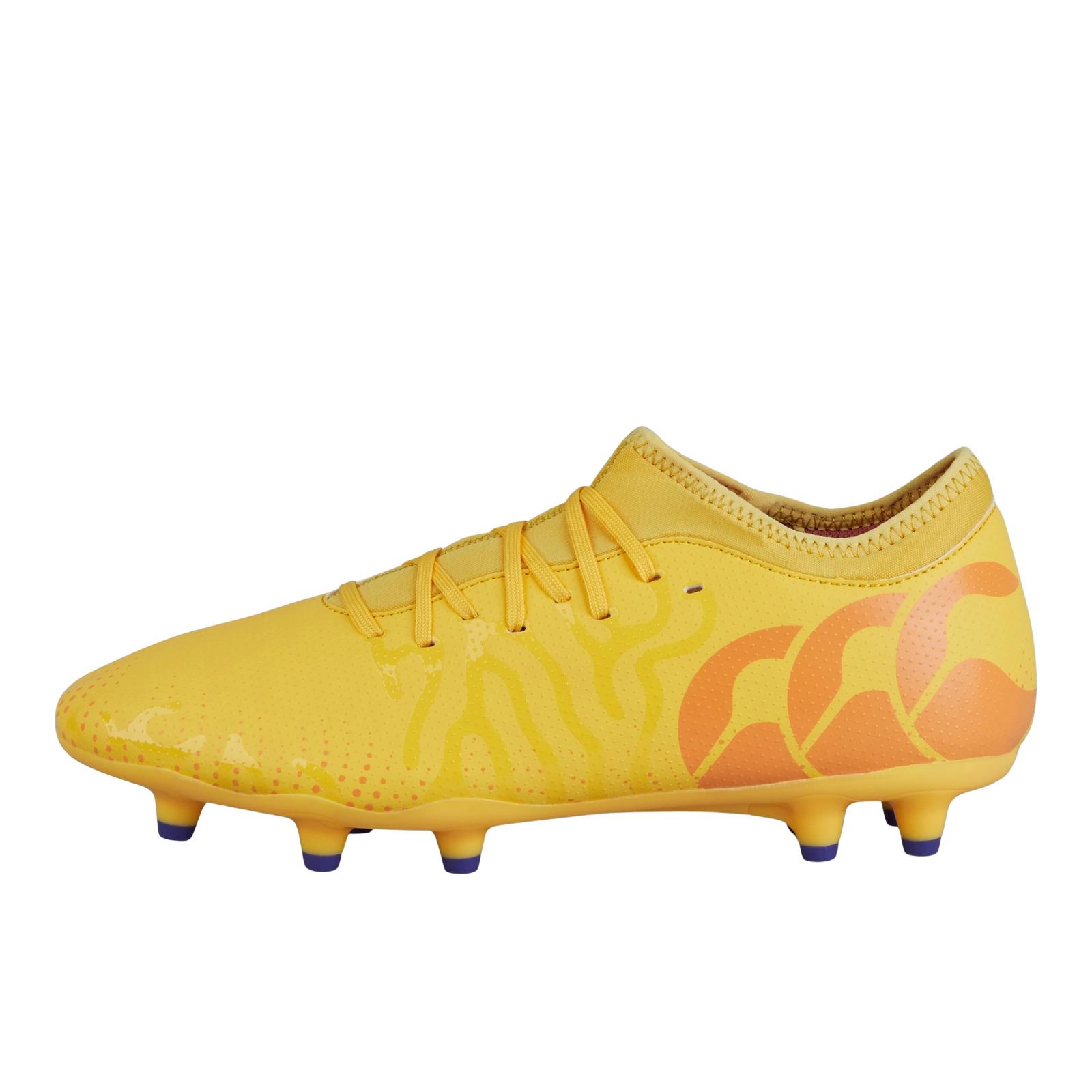 product/c/a/canterbury_qb000147bk910_yellow-orange_1.jpg