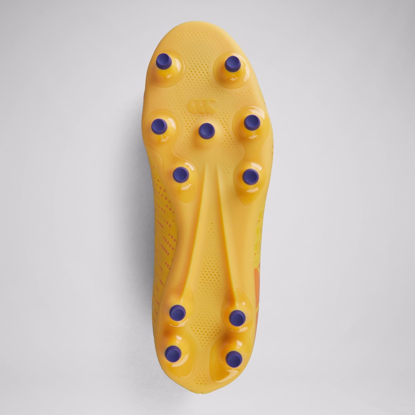 product/c/a/canterbury_qb000147bk910_yellow-orange_3.jpg