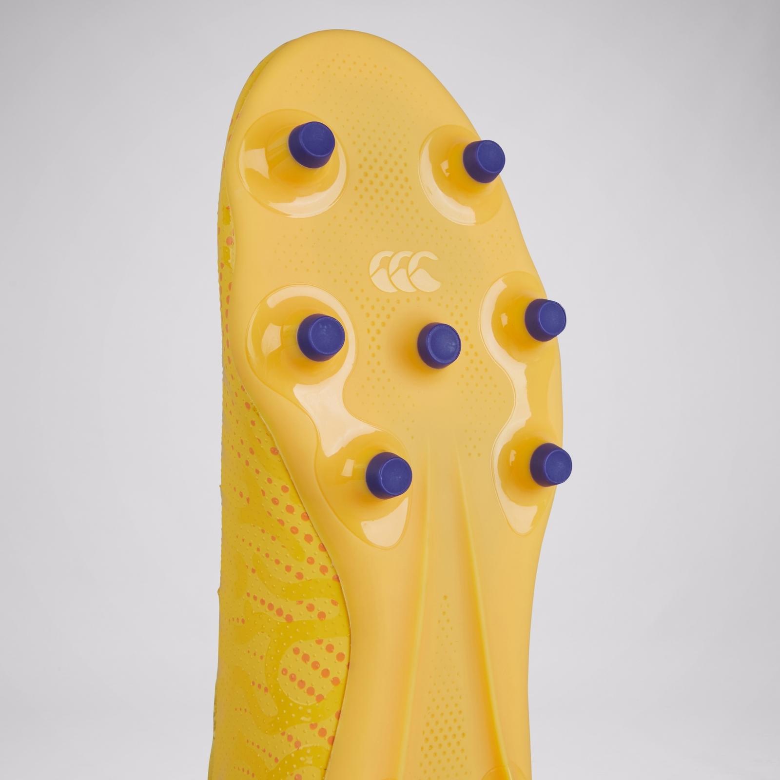 product/c/a/canterbury_qb000147bk910_yellow-orange_4.jpg