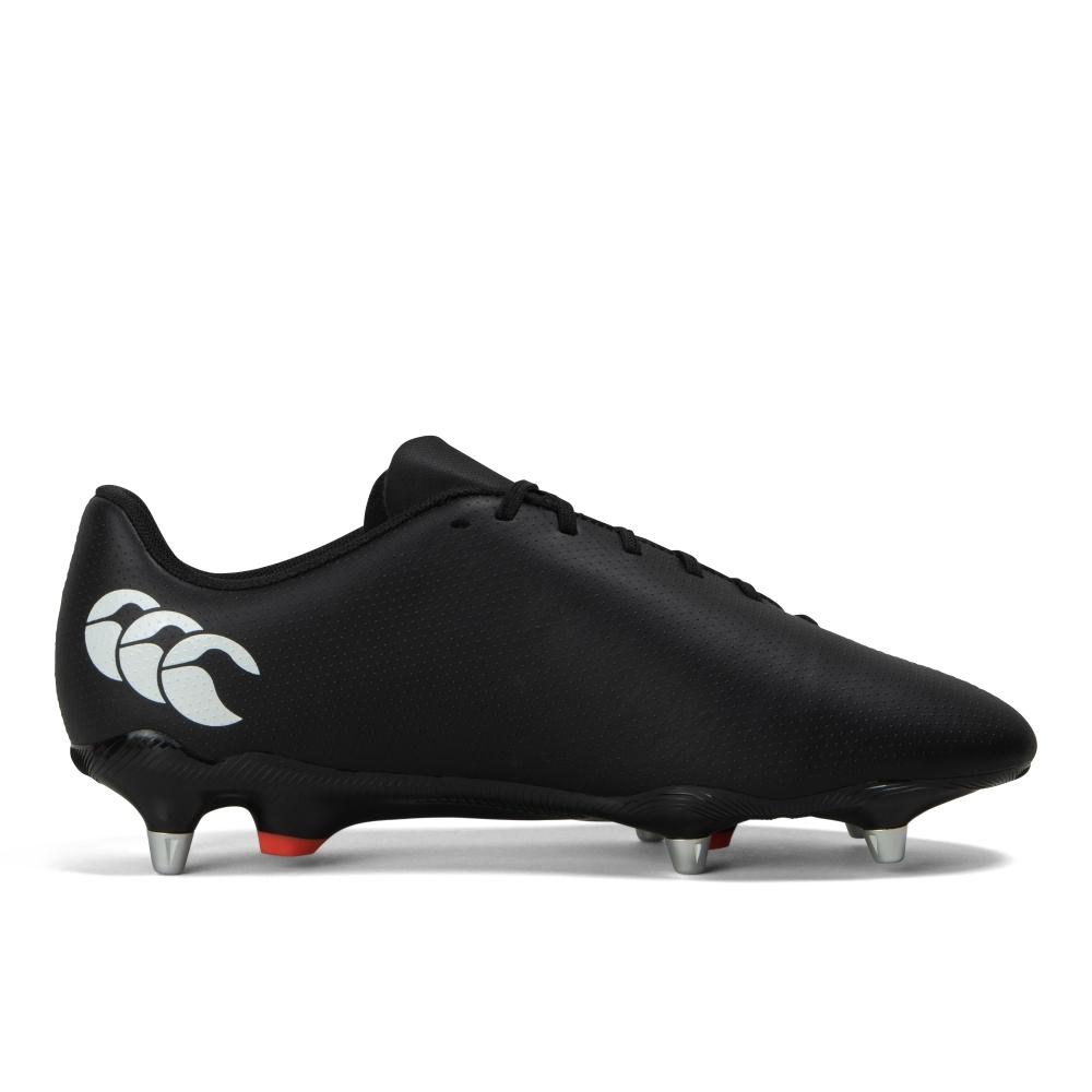 product/c/a/canterbury_qb000148090_3.jpg
