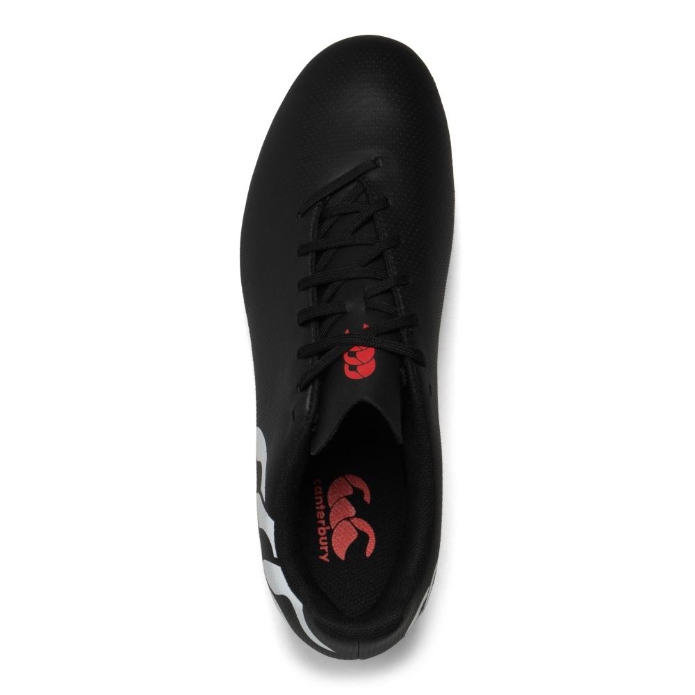 product/c/a/canterbury_qb000148090_4.jpg
