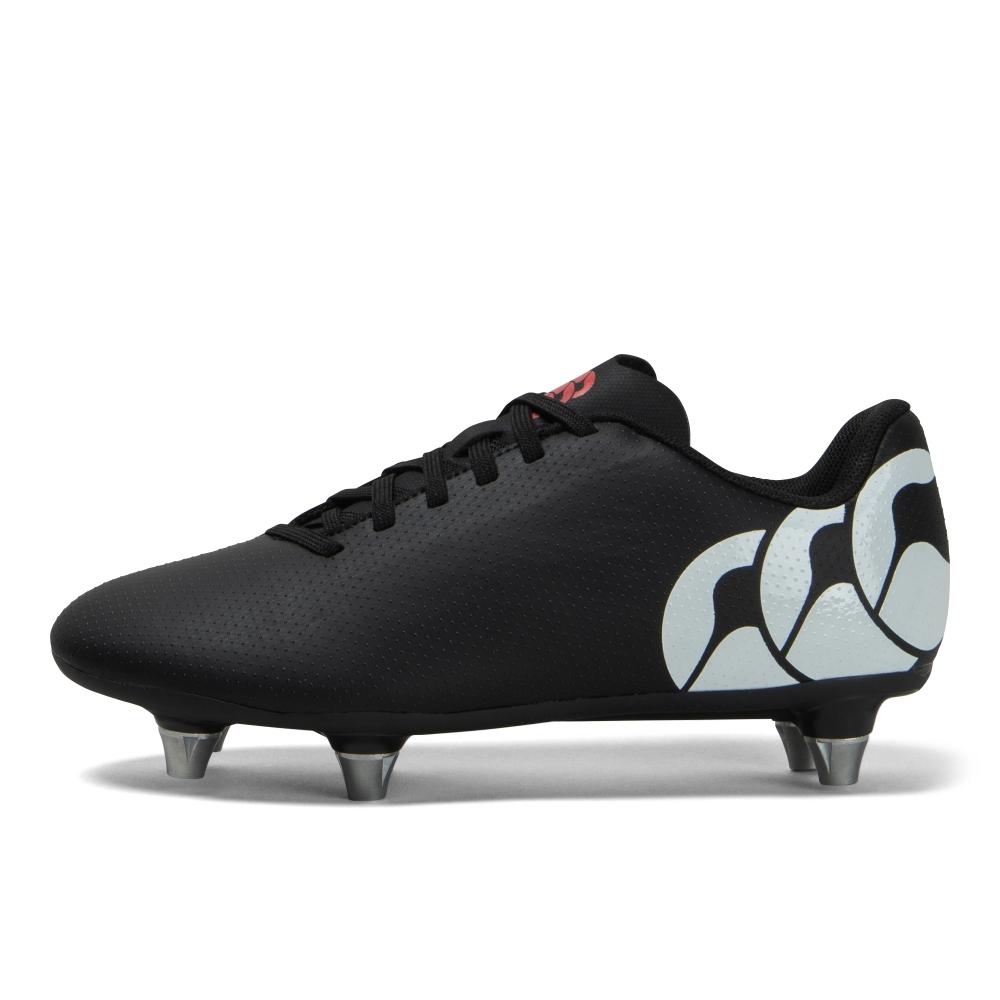 product/c/a/canterbury_qb000149090_0.jpg